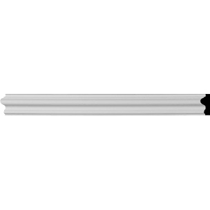 Seville Panel Moulding Kit