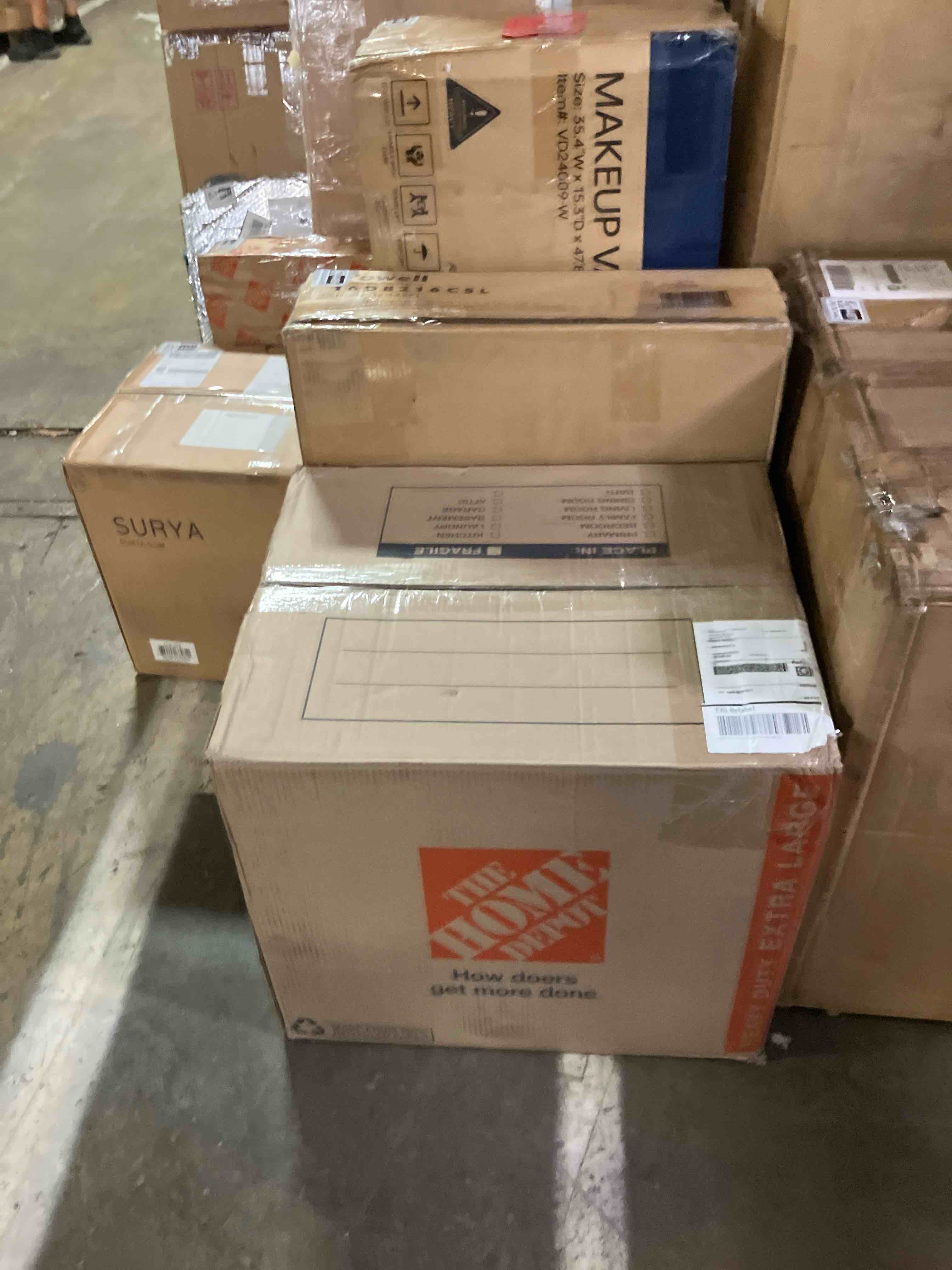 https://s3.amazonaws.com/lotting-images-prod/phillipi/GRA3634494_1757616847092.jpeg