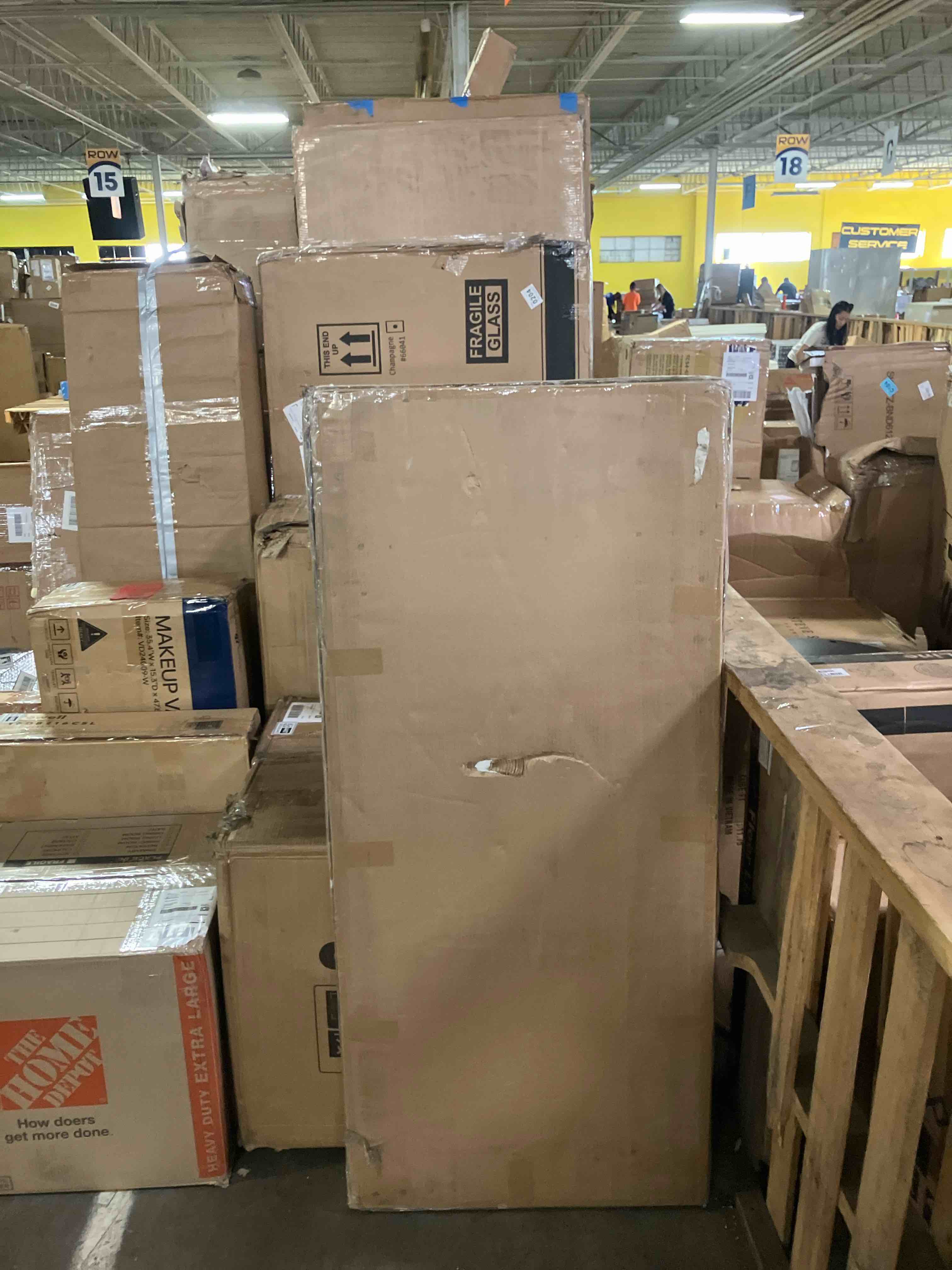 https://s3.amazonaws.com/lotting-images-prod/phillipi/GRA3634495_1757616996989.jpeg