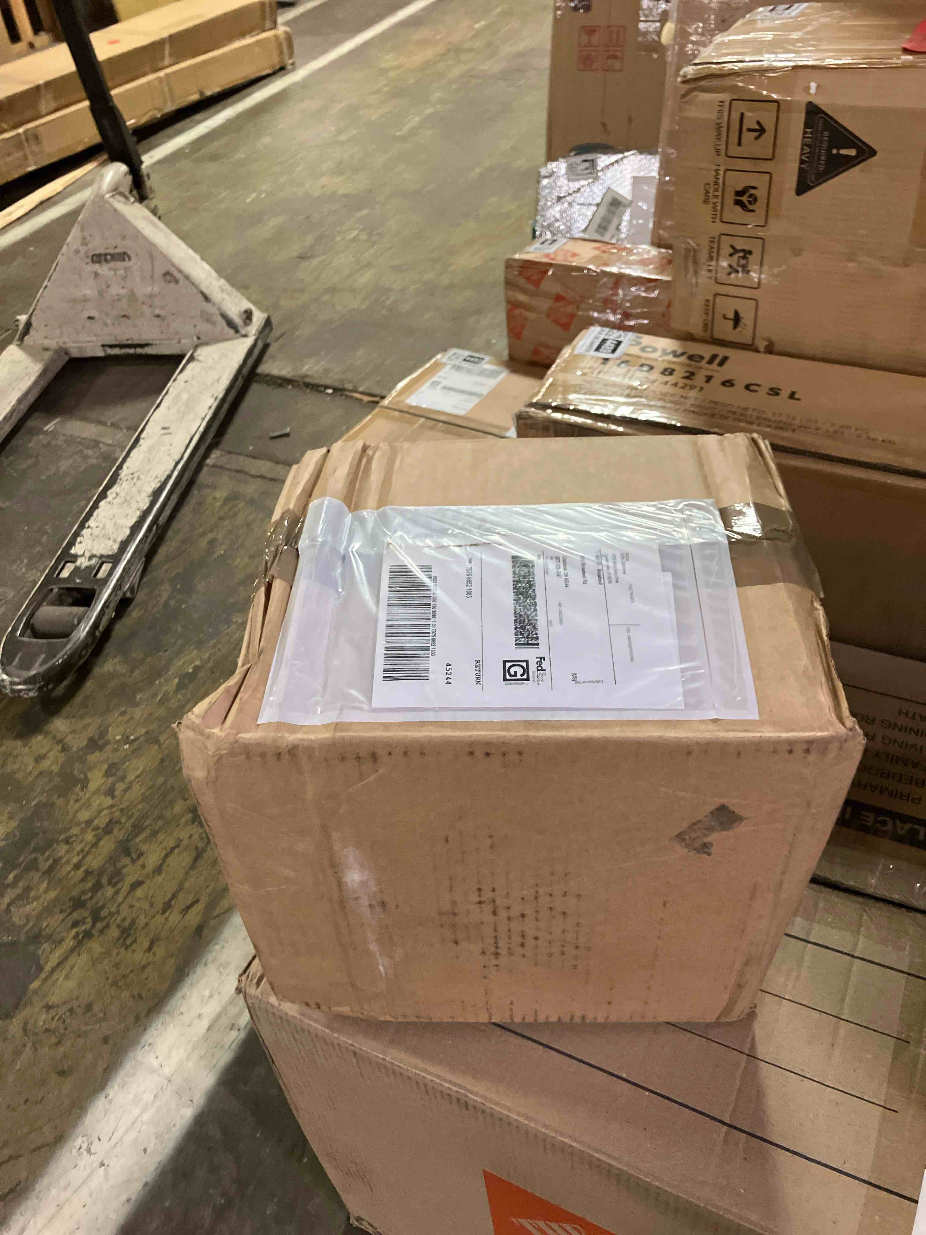 https://s3.amazonaws.com/lotting-images-prod/phillipi/GRA3634496_1757617101314.jpeg