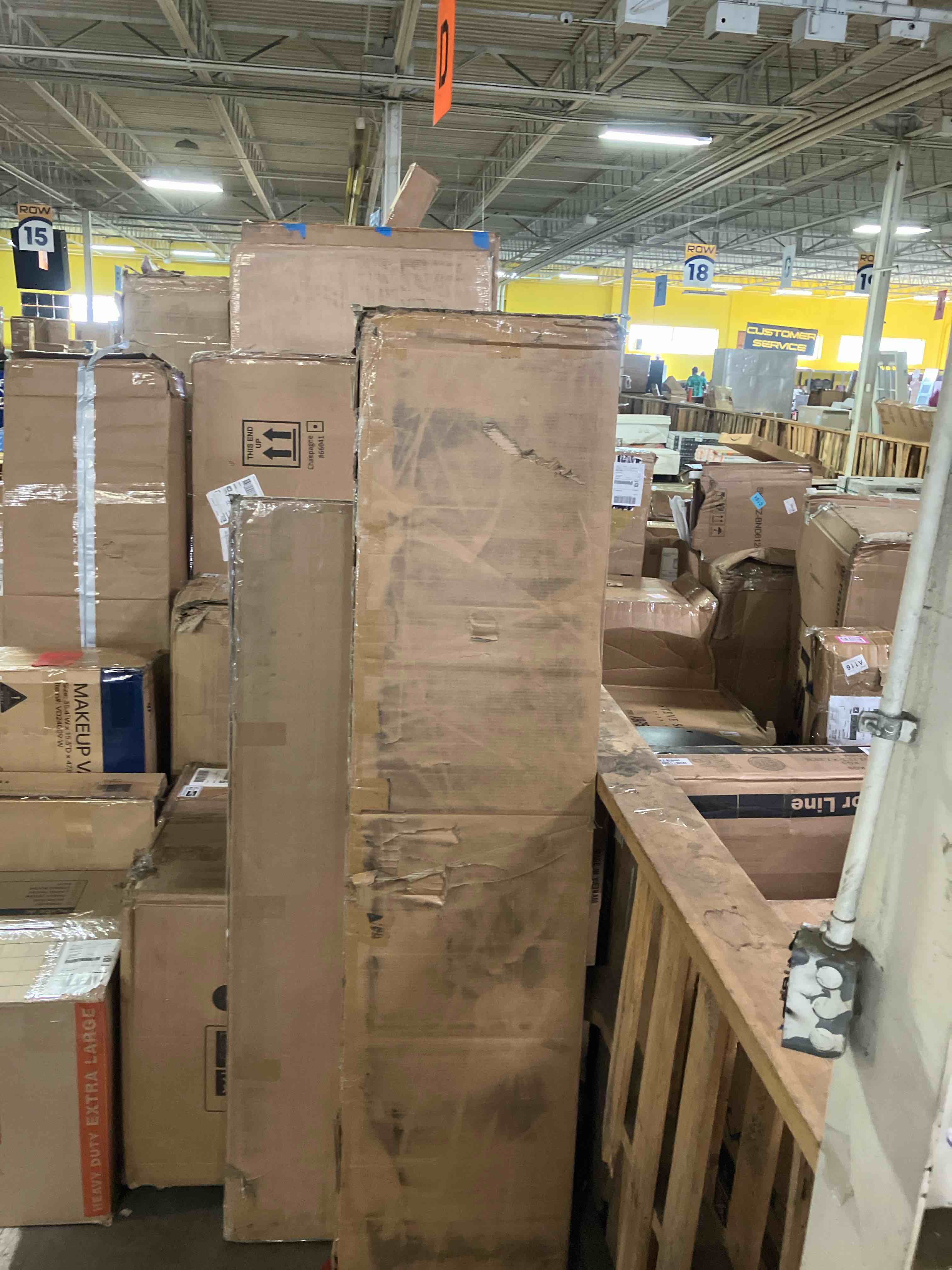 https://s3.amazonaws.com/lotting-images-prod/phillipi/GRA3634497_1757617364614.jpeg
