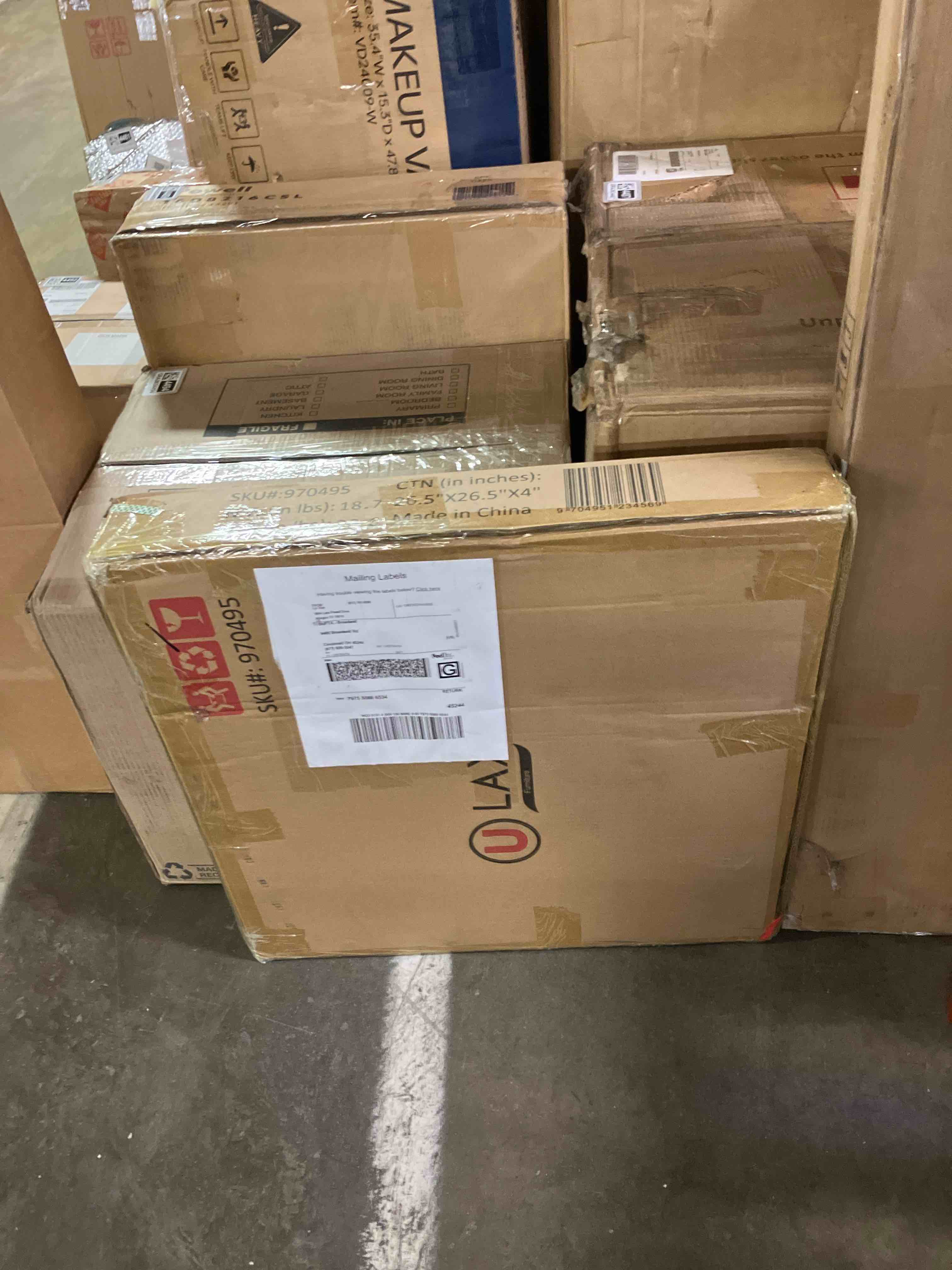 https://s3.amazonaws.com/lotting-images-prod/phillipi/GRA3634499_1757617626551.jpeg