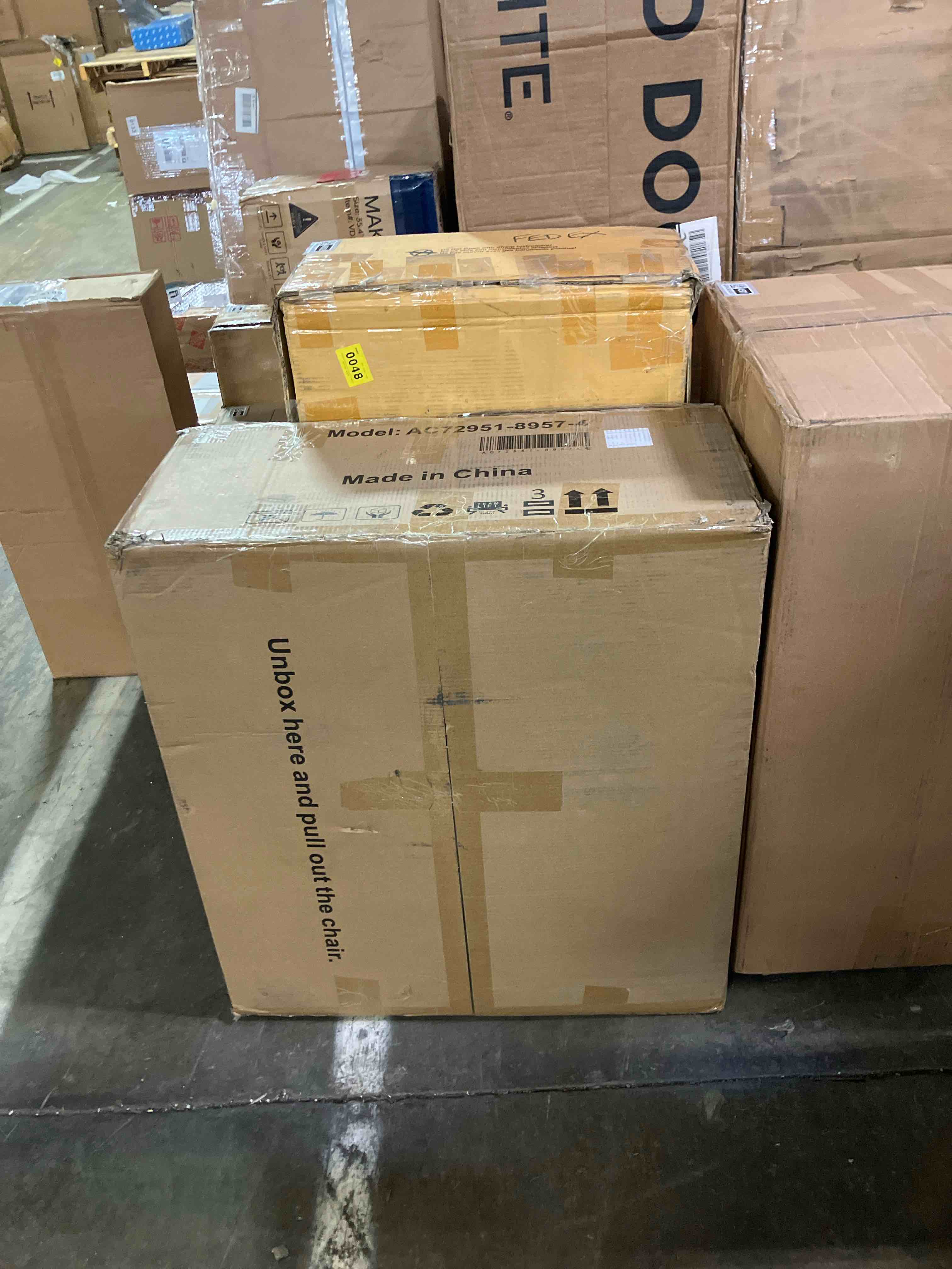 https://s3.amazonaws.com/lotting-images-prod/phillipi/GRA3634504_1757618395095.jpeg