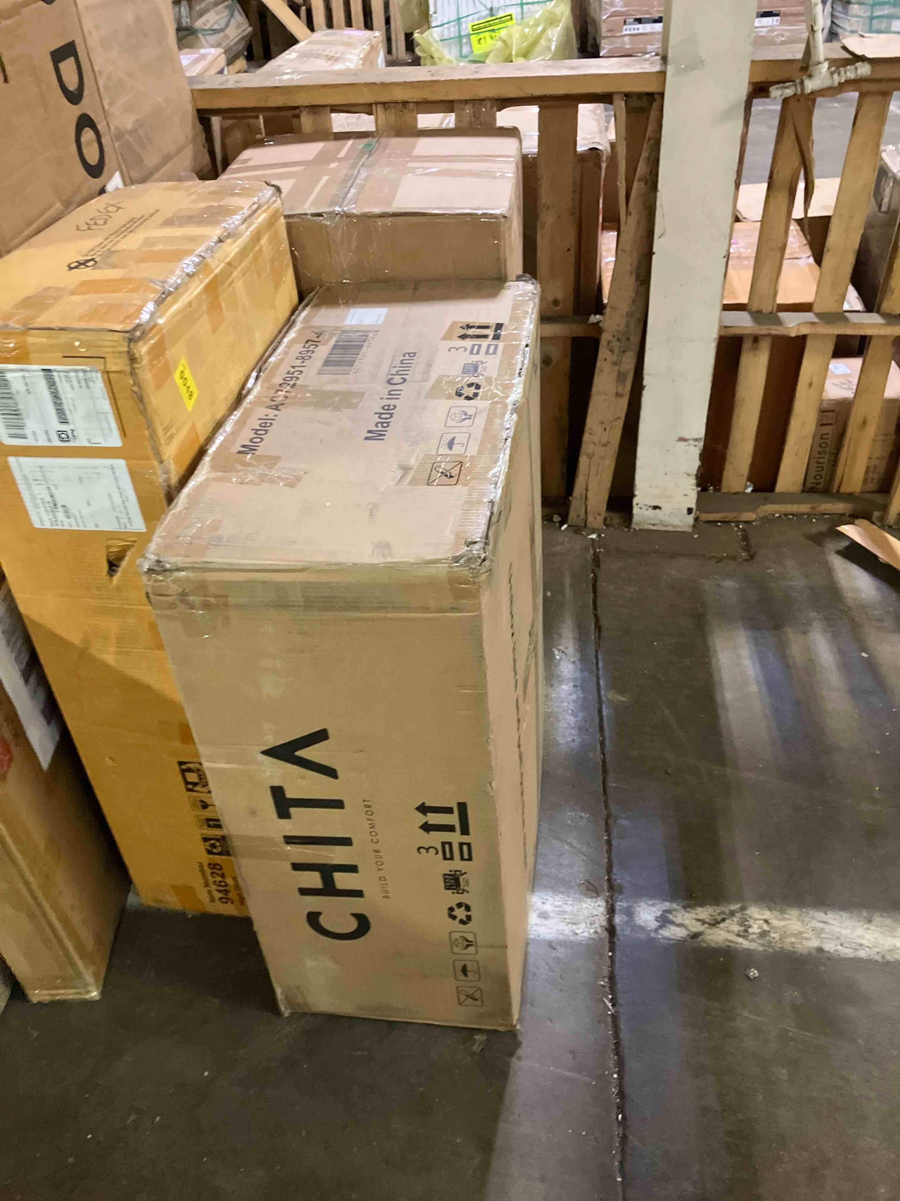 https://s3.amazonaws.com/lotting-images-prod/phillipi/GRA3634504_1757618400170.jpeg