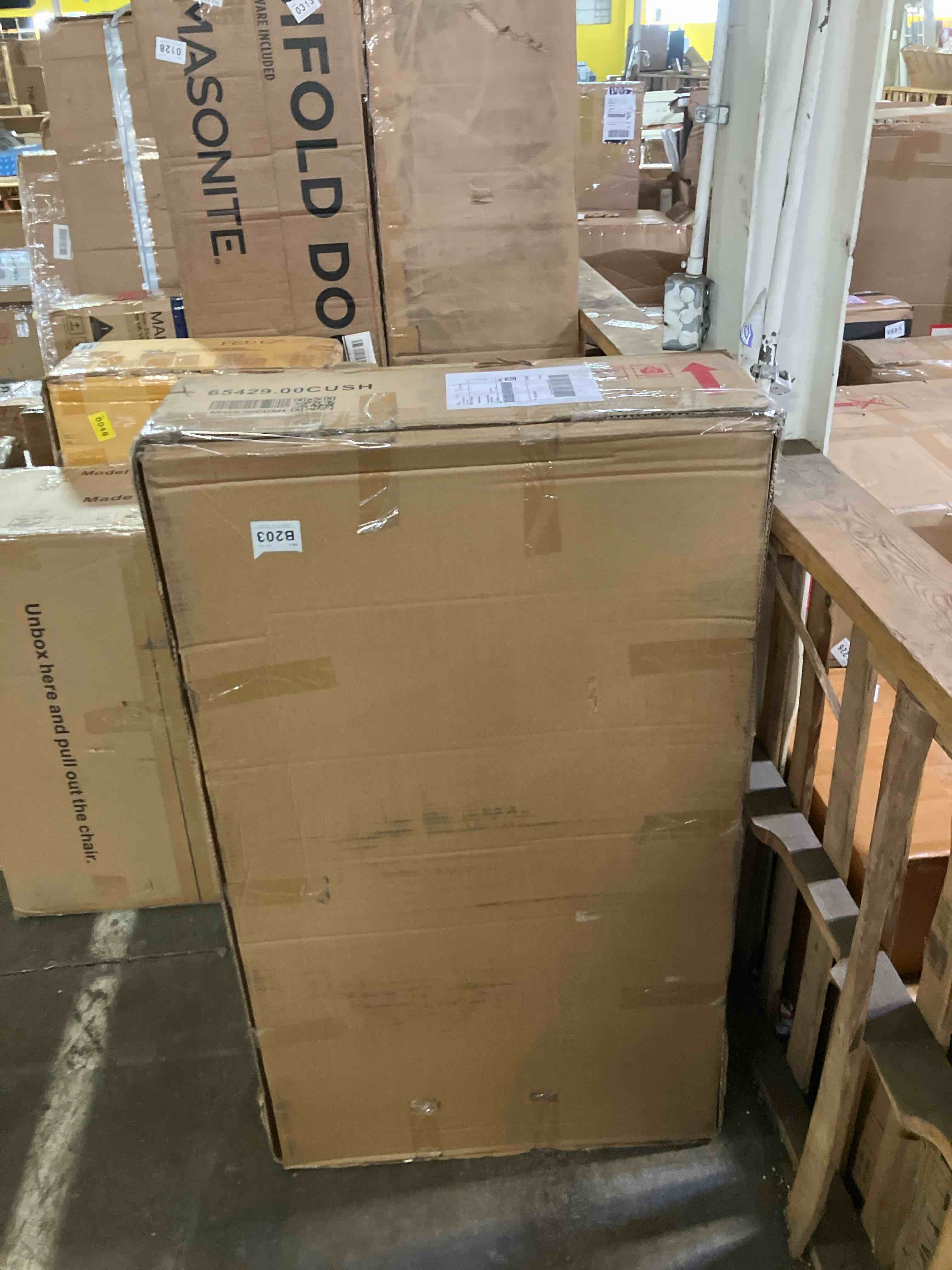 https://s3.amazonaws.com/lotting-images-prod/phillipi/GRA3634508_1757619361408.jpeg