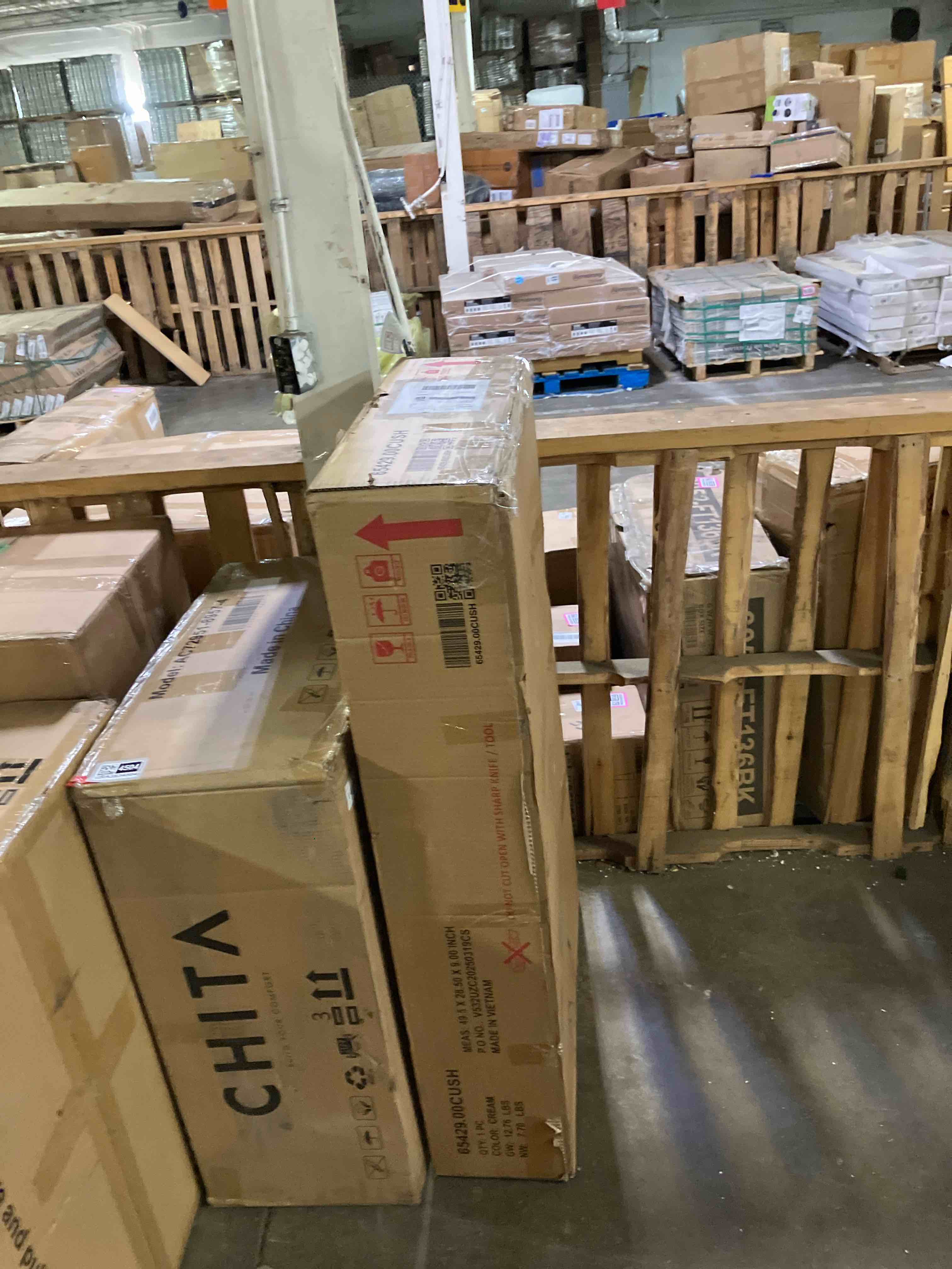 https://s3.amazonaws.com/lotting-images-prod/phillipi/GRA3634508_1757619366004.jpeg