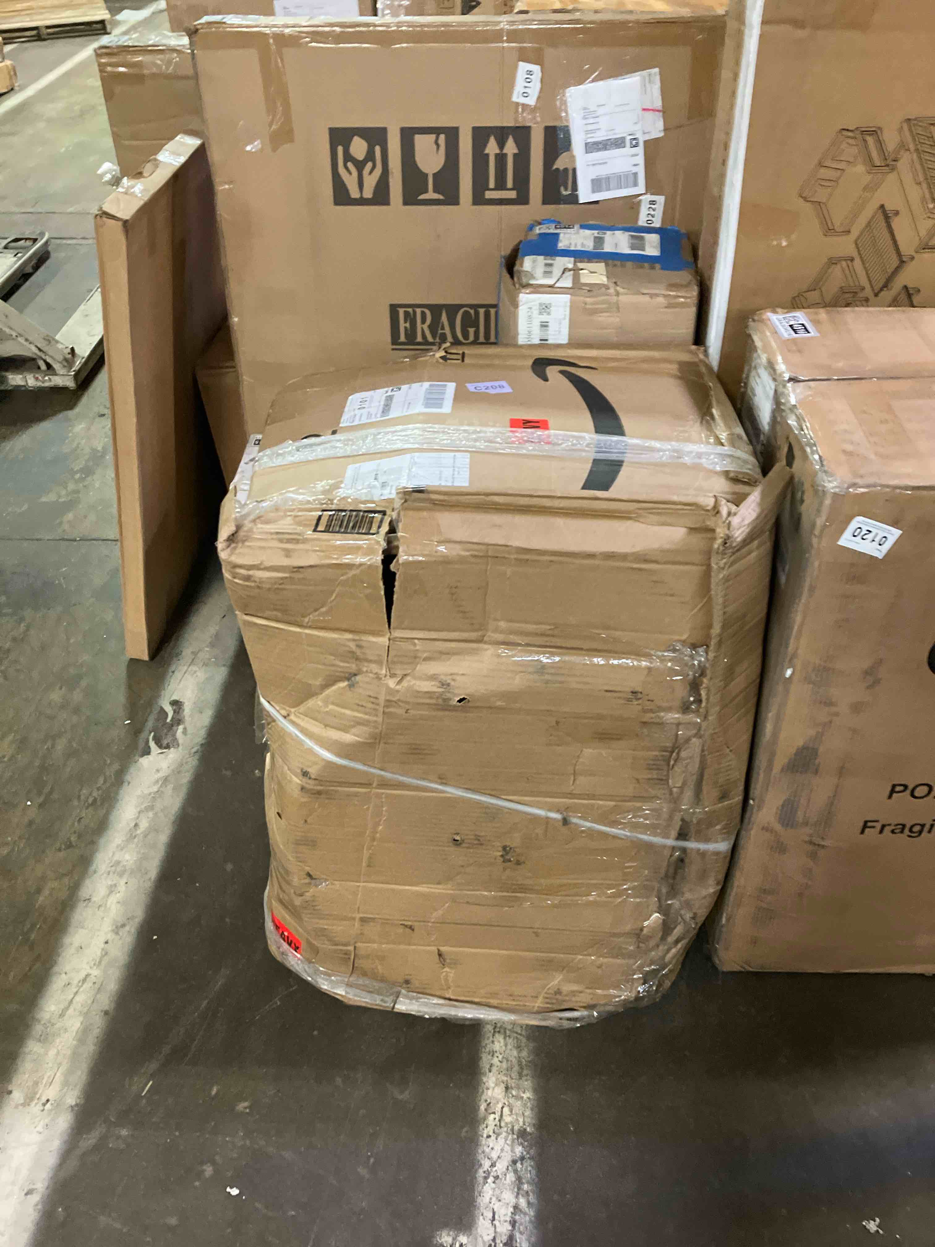 https://s3.amazonaws.com/lotting-images-prod/phillipi/GRA3634517_1757621134667.jpeg