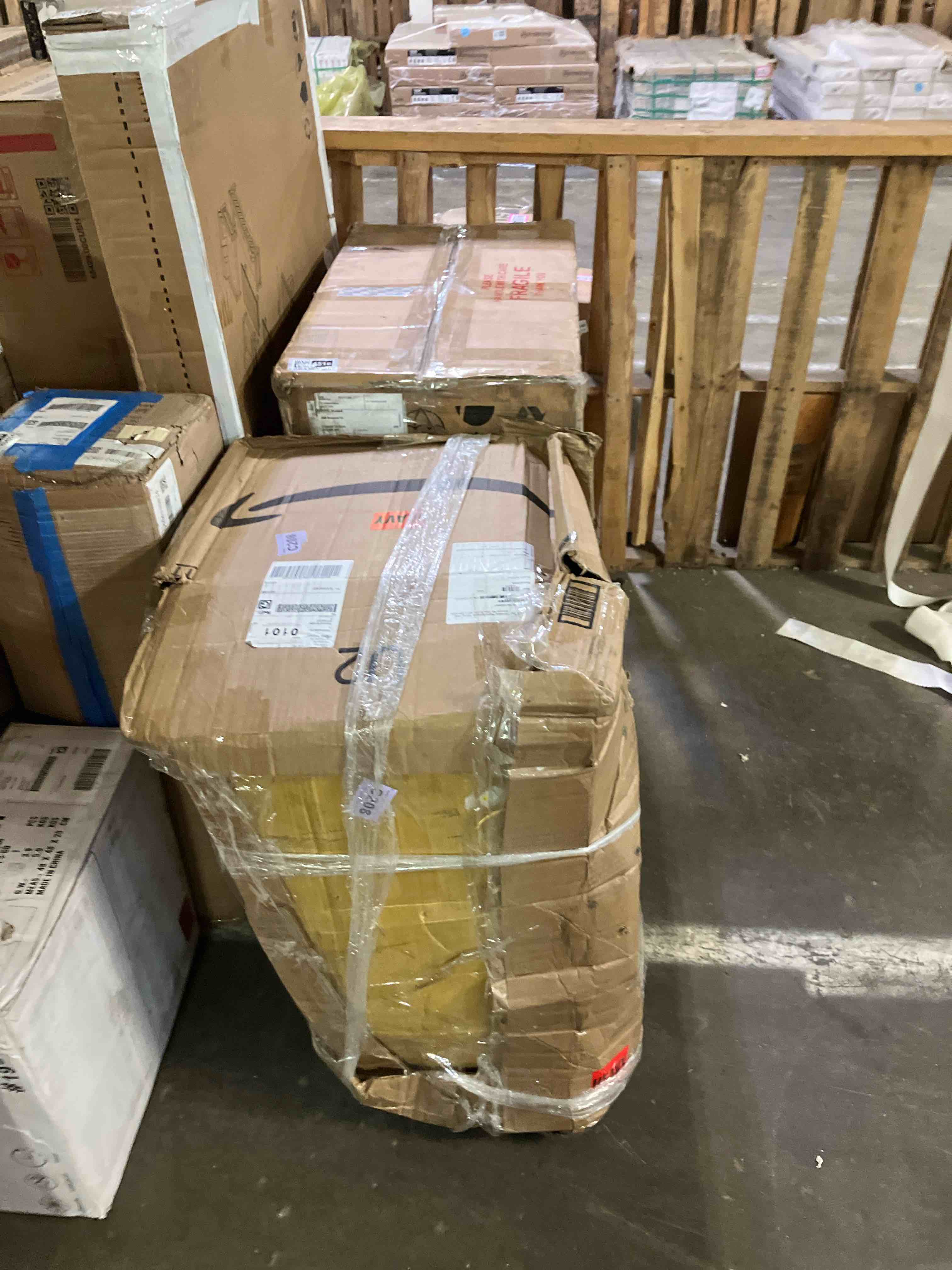 https://s3.amazonaws.com/lotting-images-prod/phillipi/GRA3634517_1757621138875.jpeg