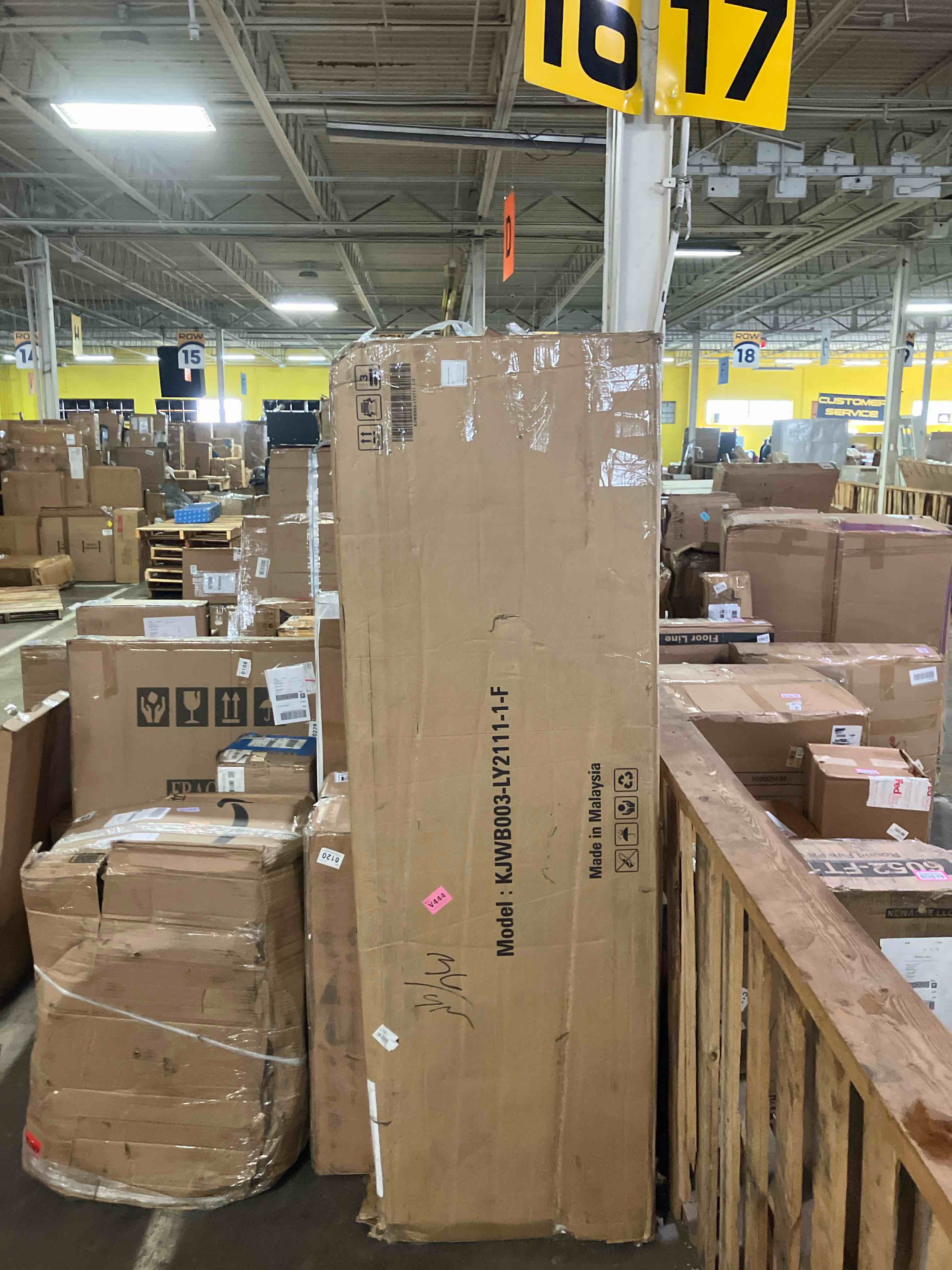 https://s3.amazonaws.com/lotting-images-prod/phillipi/GRA3634518_1757621422683.jpeg