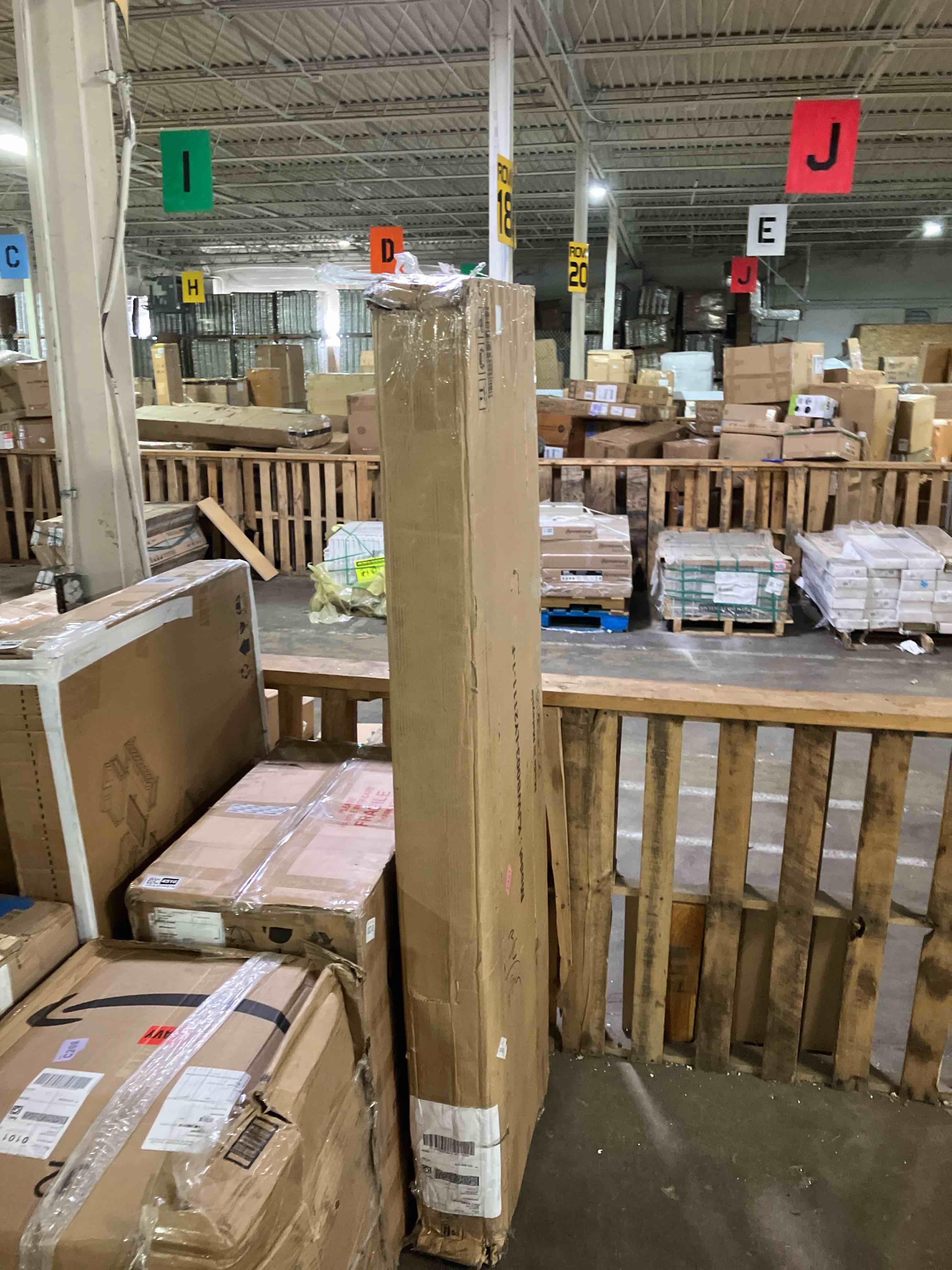 https://s3.amazonaws.com/lotting-images-prod/phillipi/GRA3634518_1757621428291.jpeg