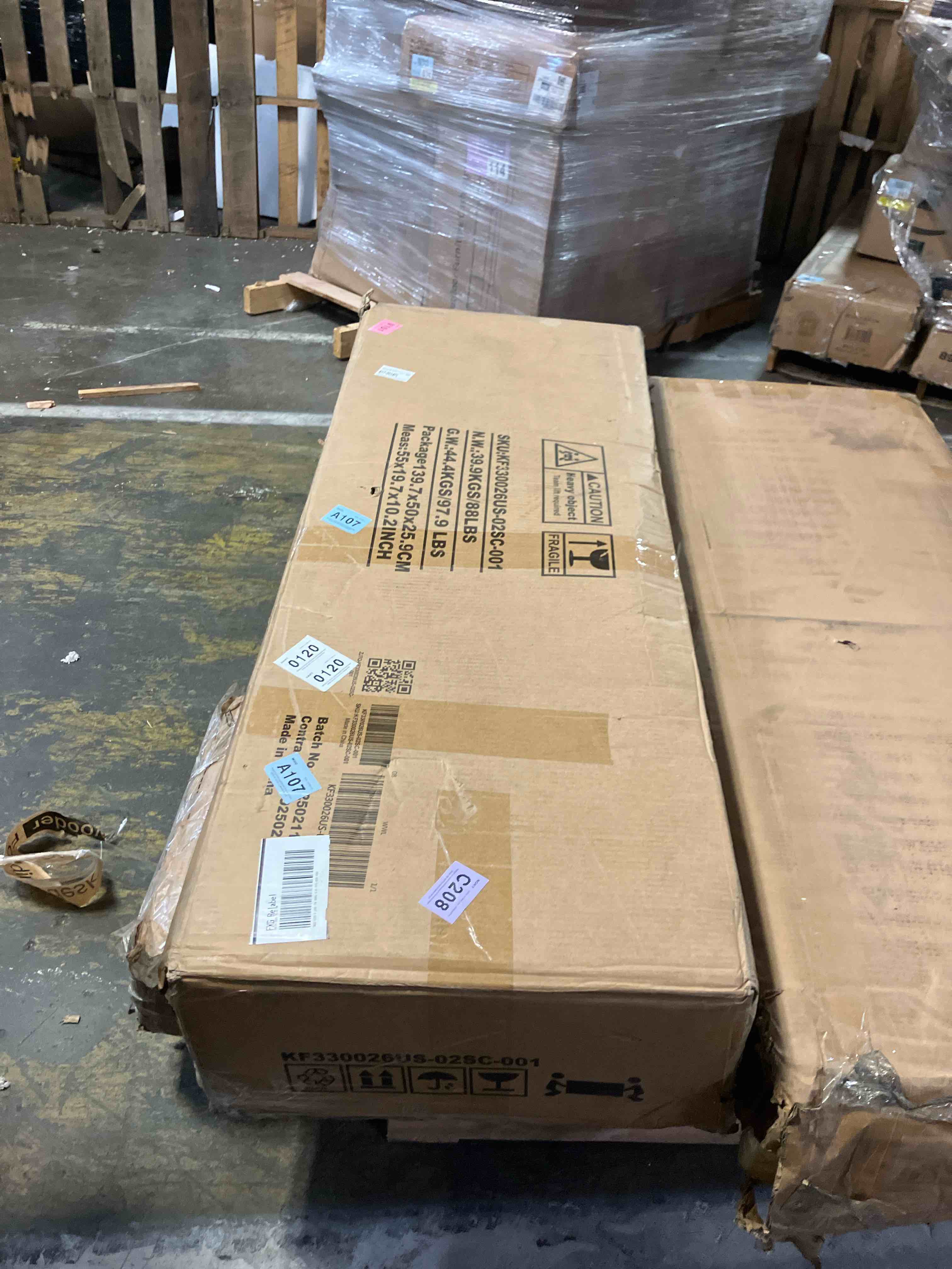 https://s3.amazonaws.com/lotting-images-prod/phillipi/GRA3634526_1757622690471.jpeg