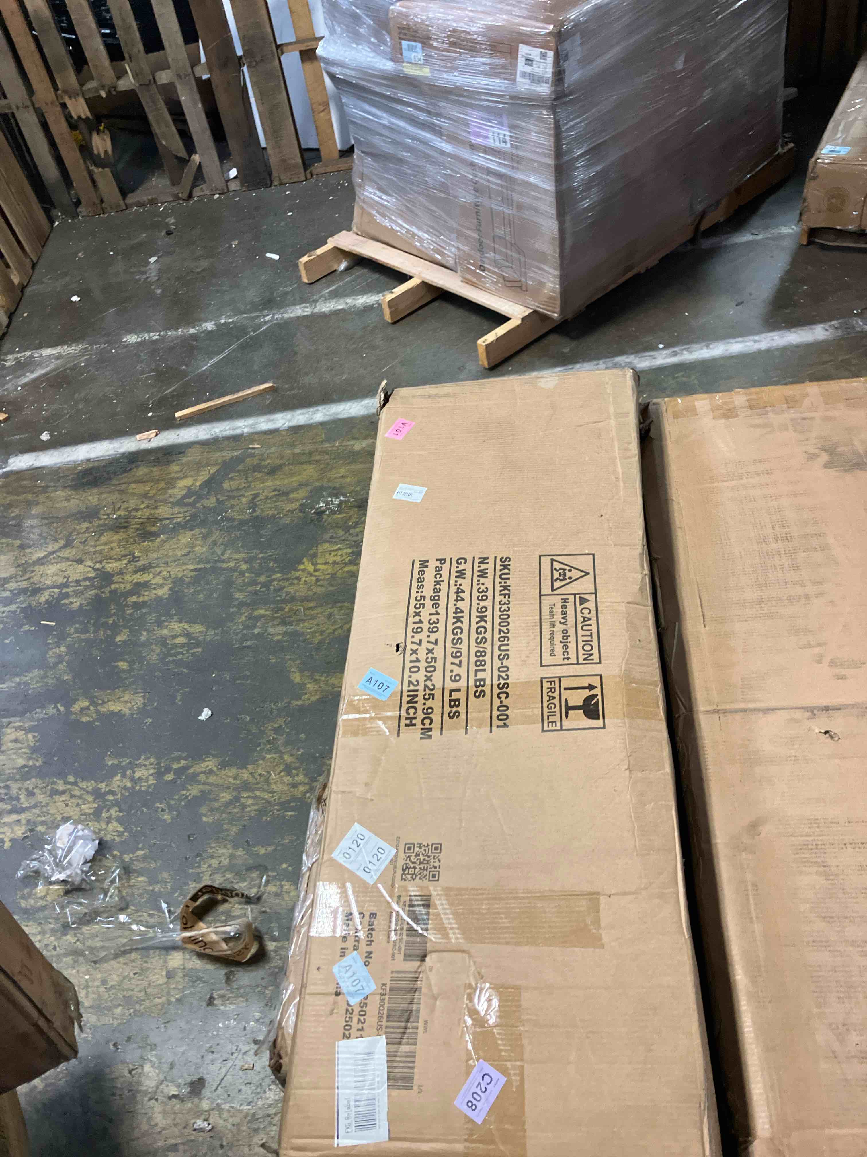 https://s3.amazonaws.com/lotting-images-prod/phillipi/GRA3634526_1757622692480.jpeg