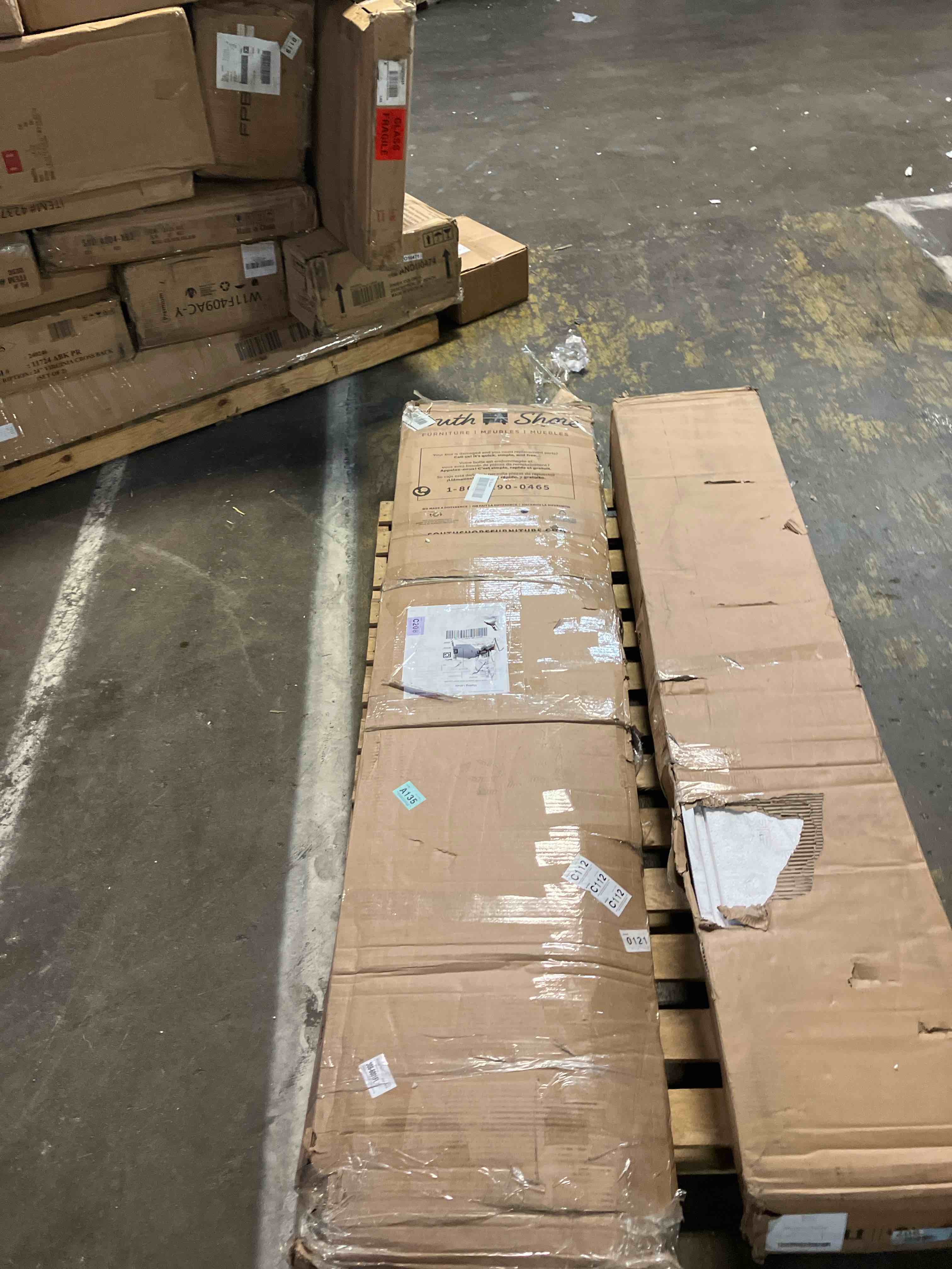 https://s3.amazonaws.com/lotting-images-prod/phillipi/GRA3634531_1757623406803.jpeg