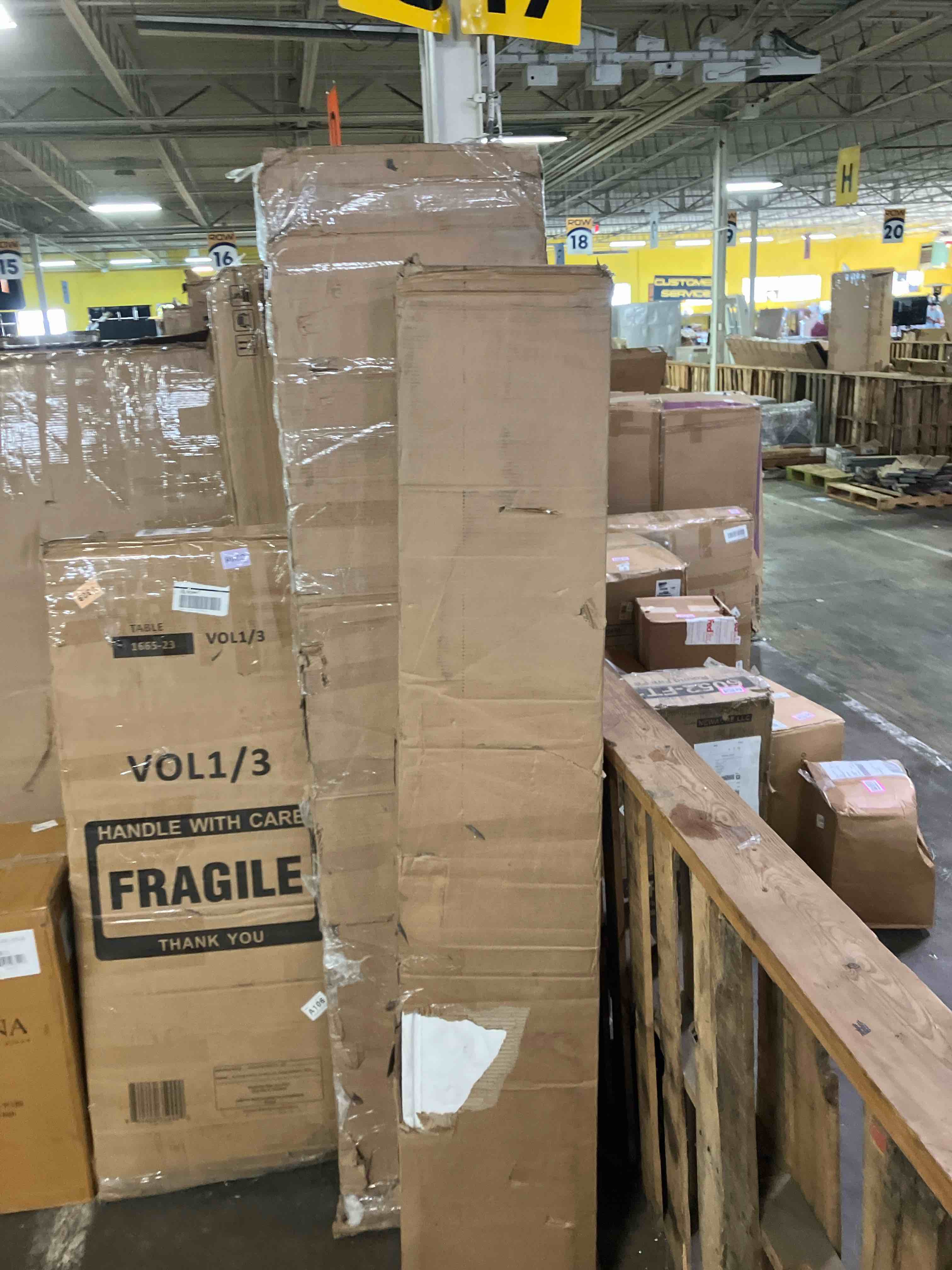https://s3.amazonaws.com/lotting-images-prod/phillipi/GRA3634532_1757623614647.jpeg