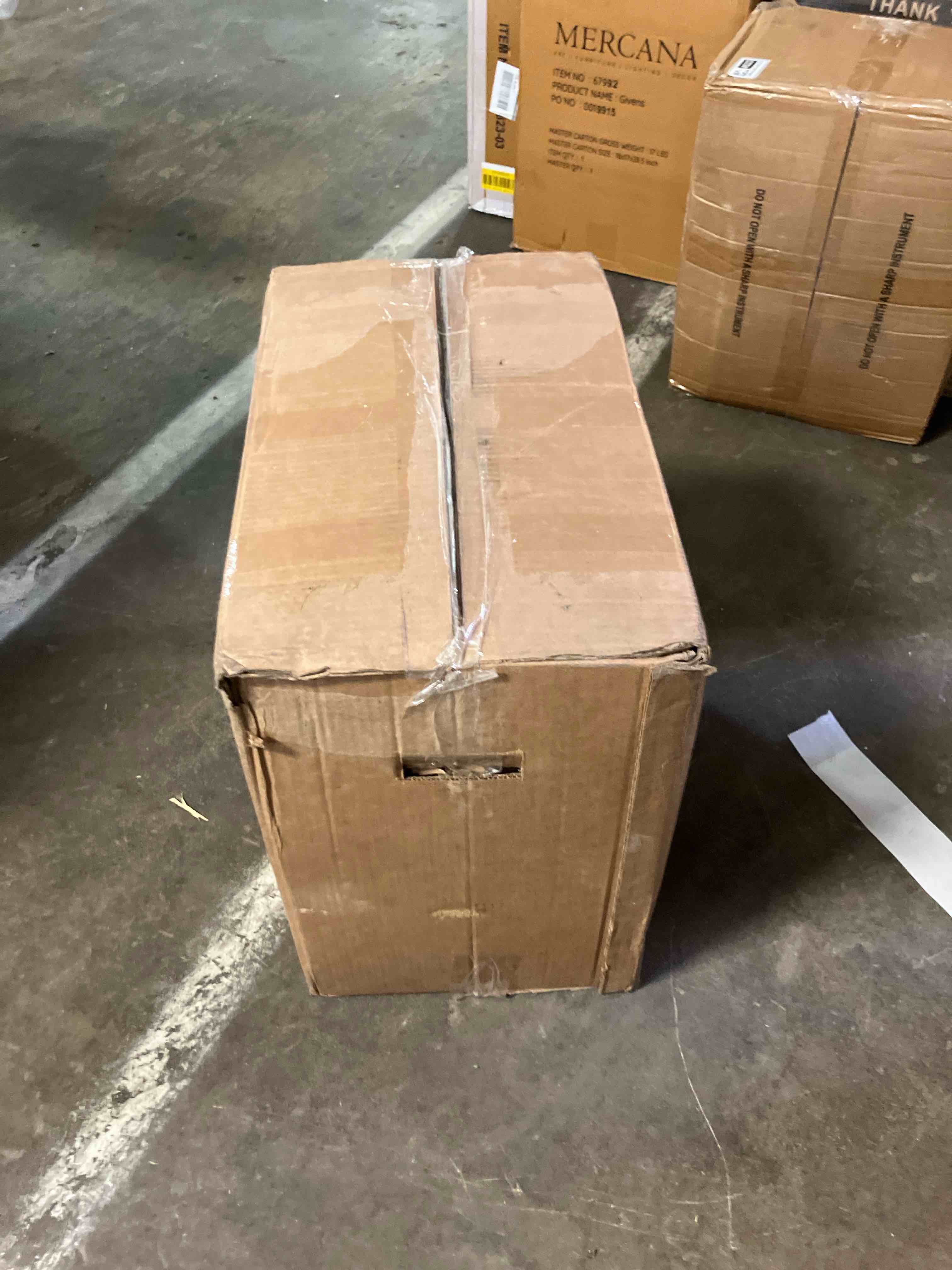 https://s3.amazonaws.com/lotting-images-prod/phillipi/GRA3634534_1757624493629.jpeg