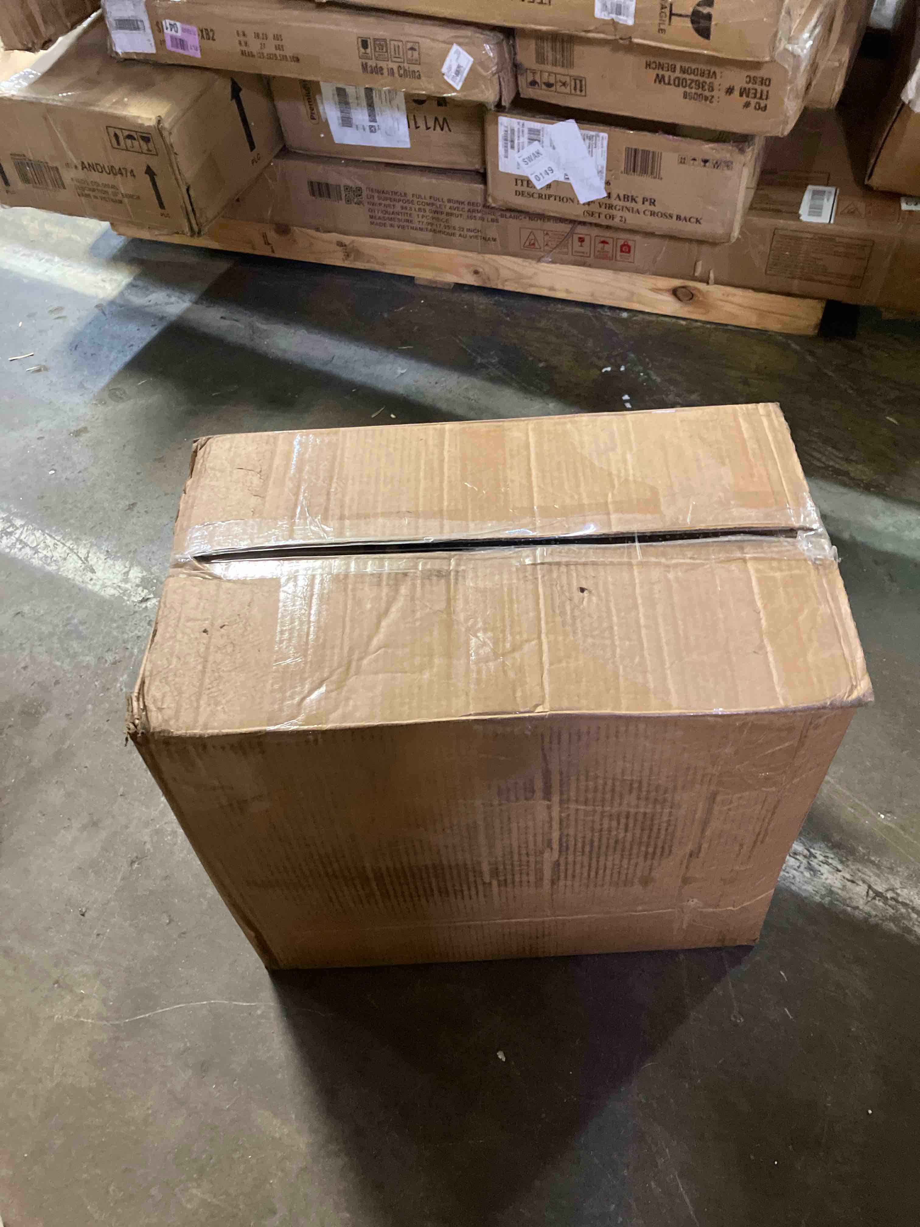 https://s3.amazonaws.com/lotting-images-prod/phillipi/GRA3634534_1757624497354.jpeg