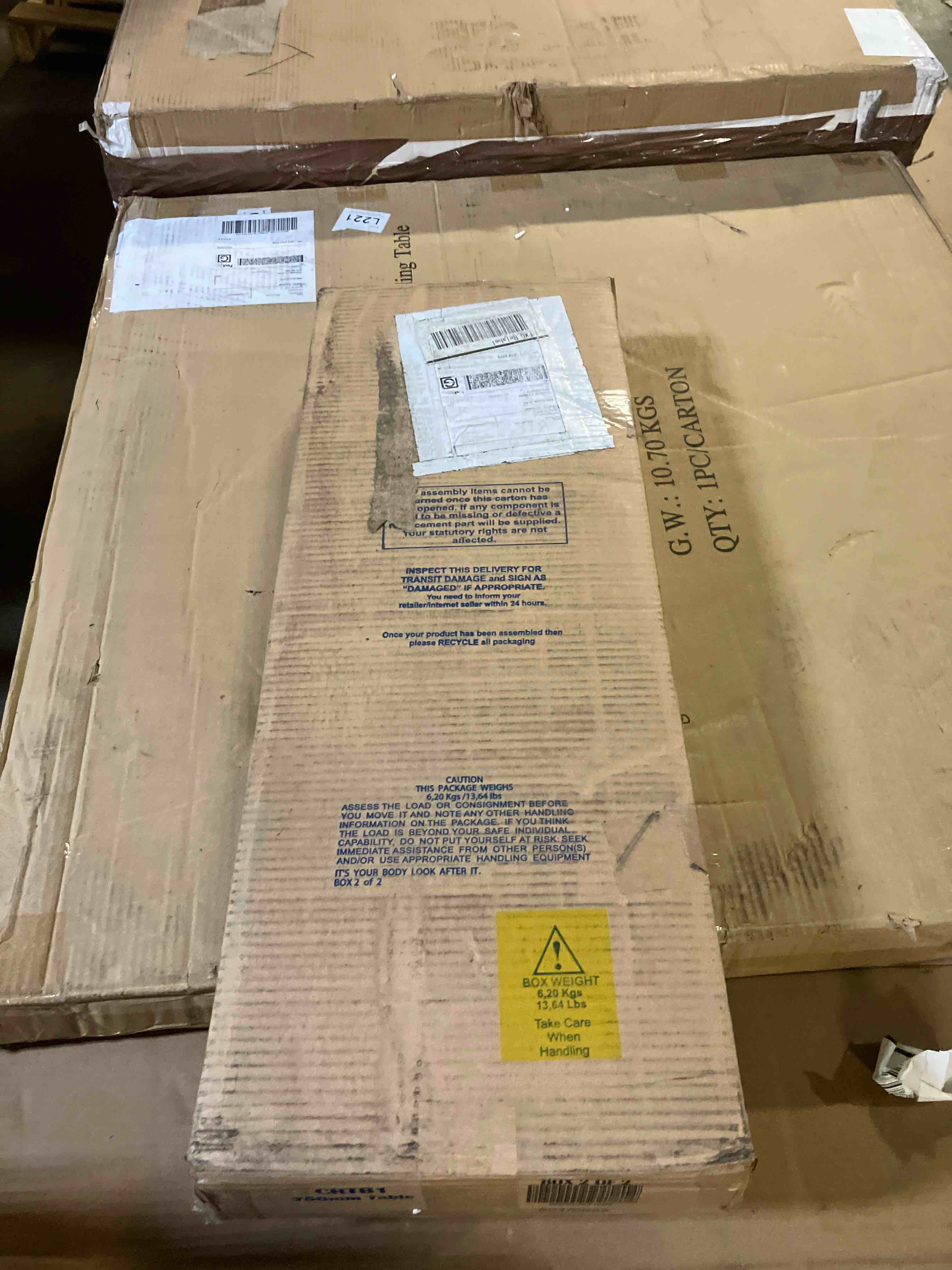 https://s3.amazonaws.com/lotting-images-prod/phillipi/GRA3634583_1757625213845.jpeg