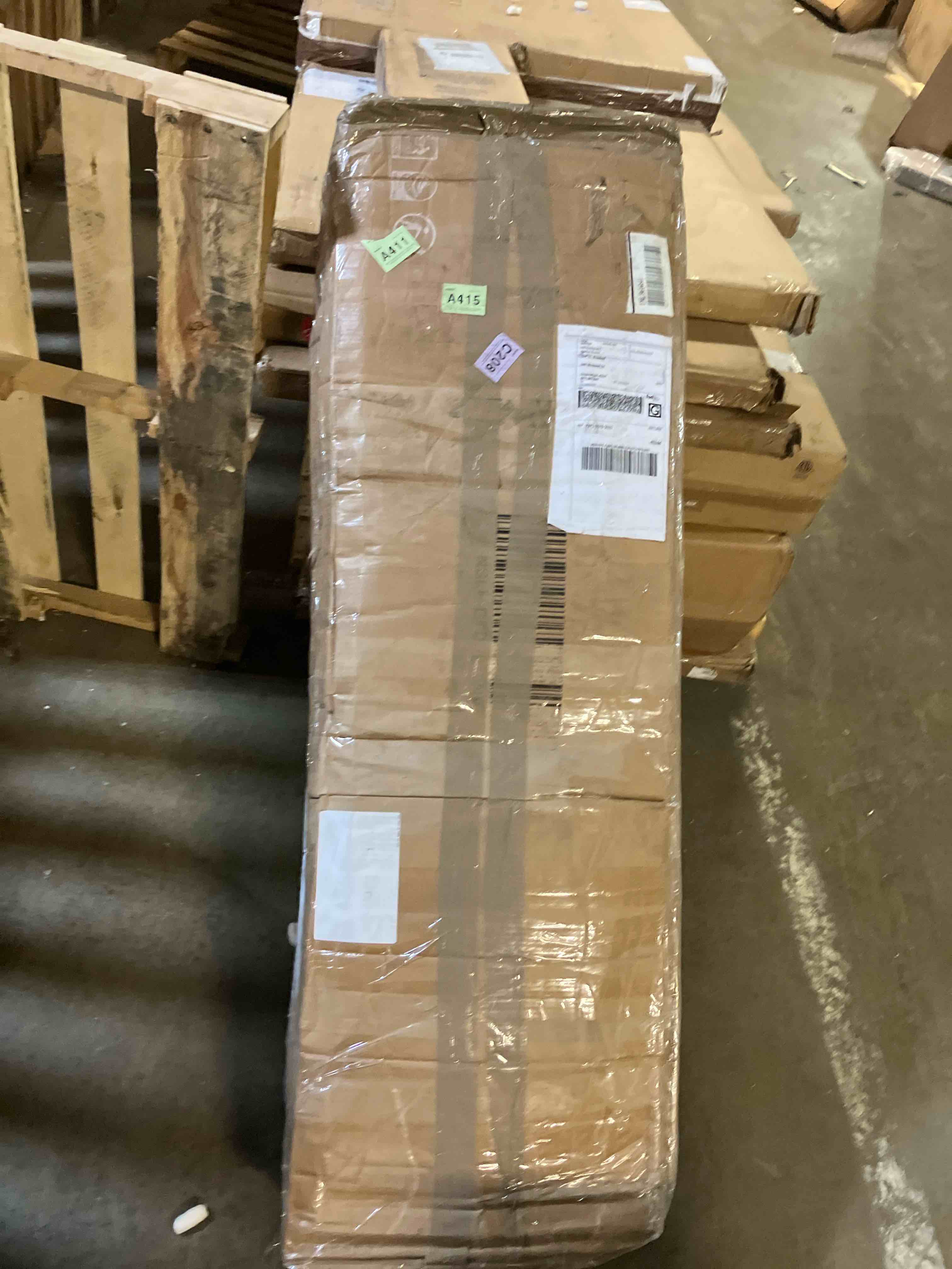 https://s3.amazonaws.com/lotting-images-prod/phillipi/GRA3634584_1757625111625.jpeg