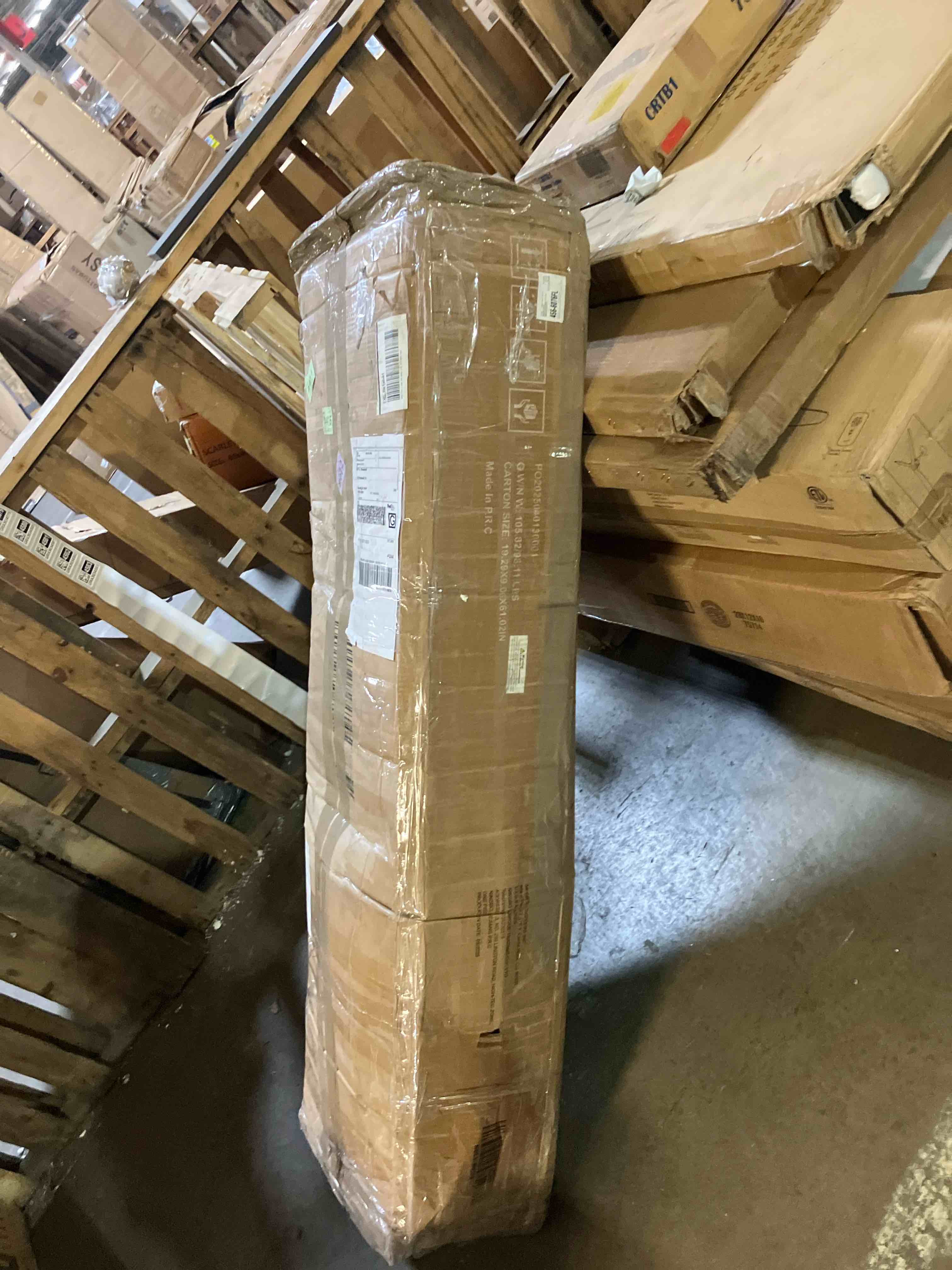 https://s3.amazonaws.com/lotting-images-prod/phillipi/GRA3634584_1757625123028.jpeg