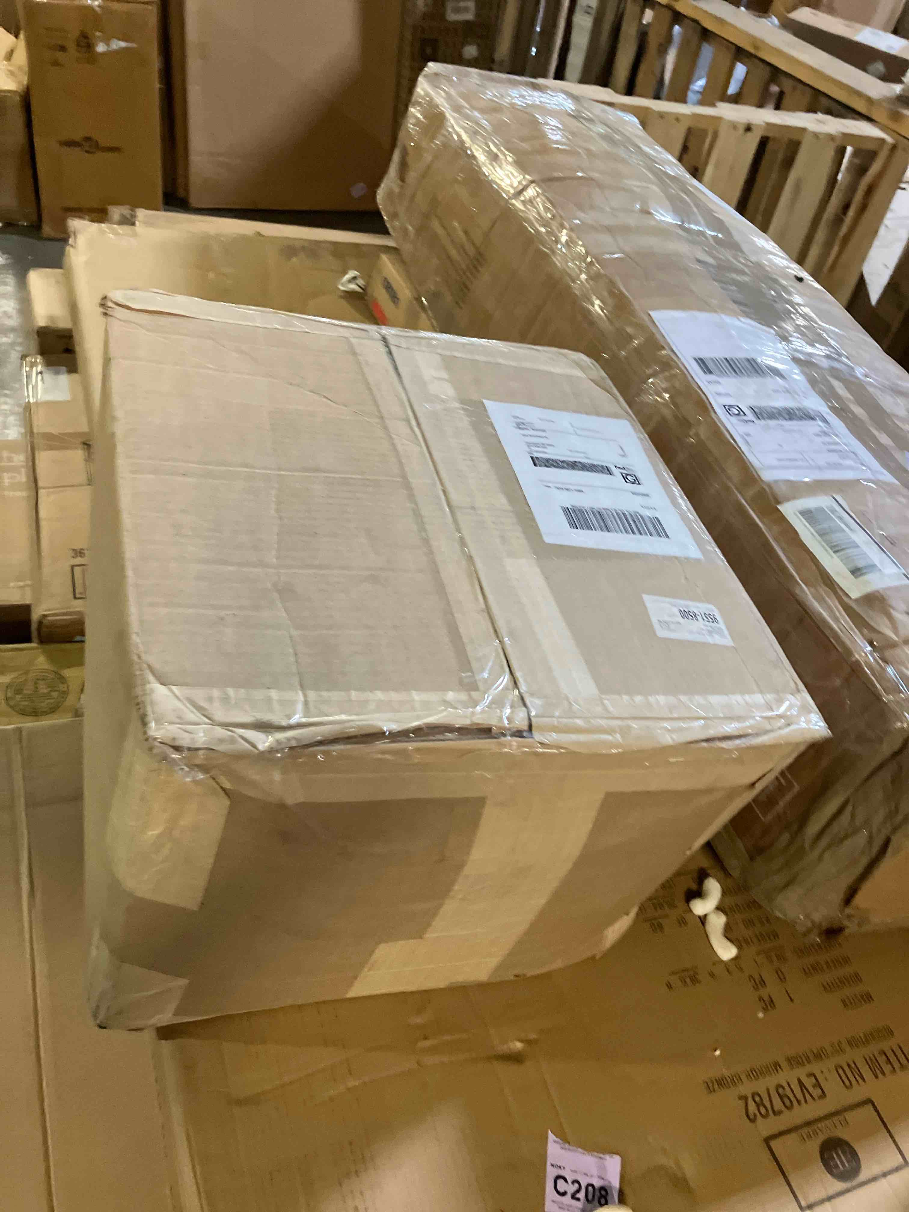 https://s3.amazonaws.com/lotting-images-prod/phillipi/GRA3634585_1757624102087.jpeg