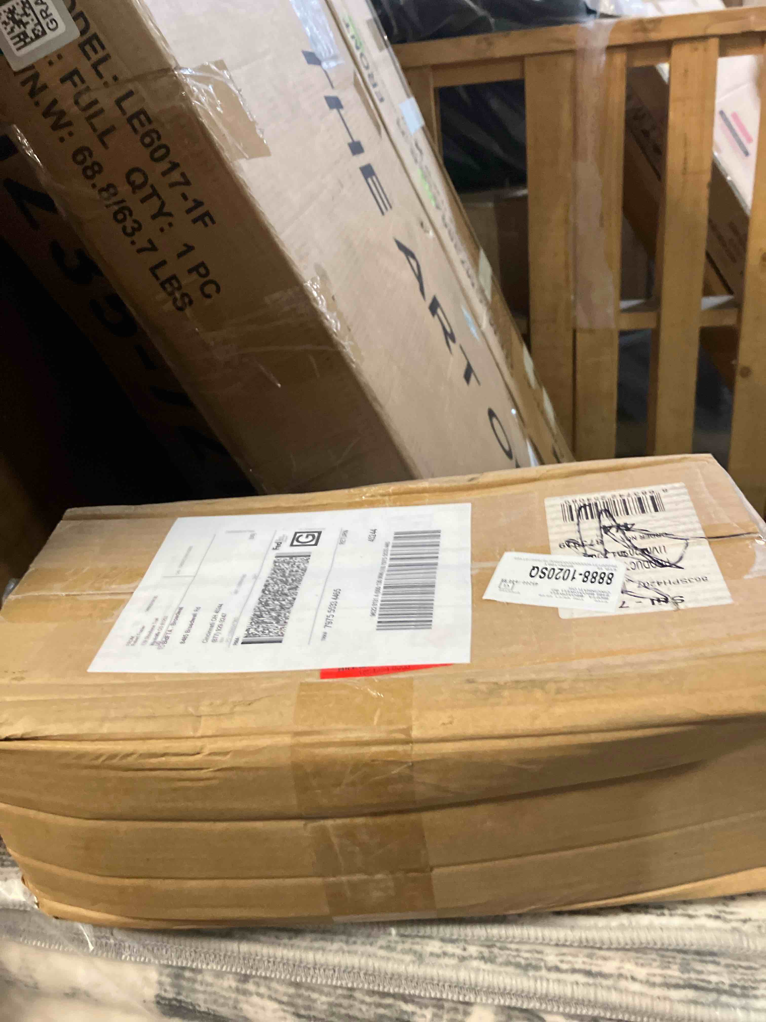 https://s3.amazonaws.com/lotting-images-prod/phillipi/GRA3634610_1757619346893.jpeg