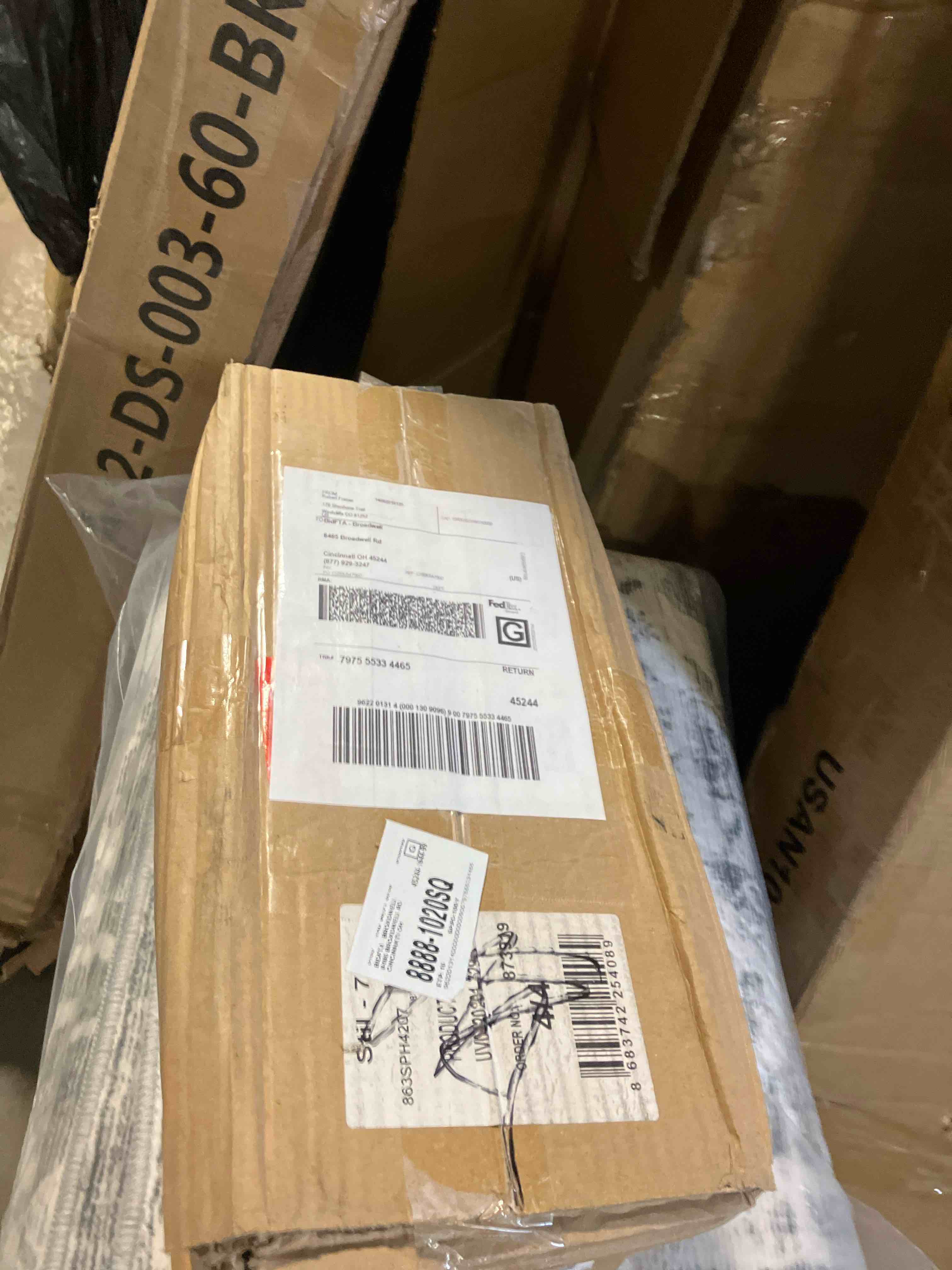https://s3.amazonaws.com/lotting-images-prod/phillipi/GRA3634610_1757619348000.jpeg