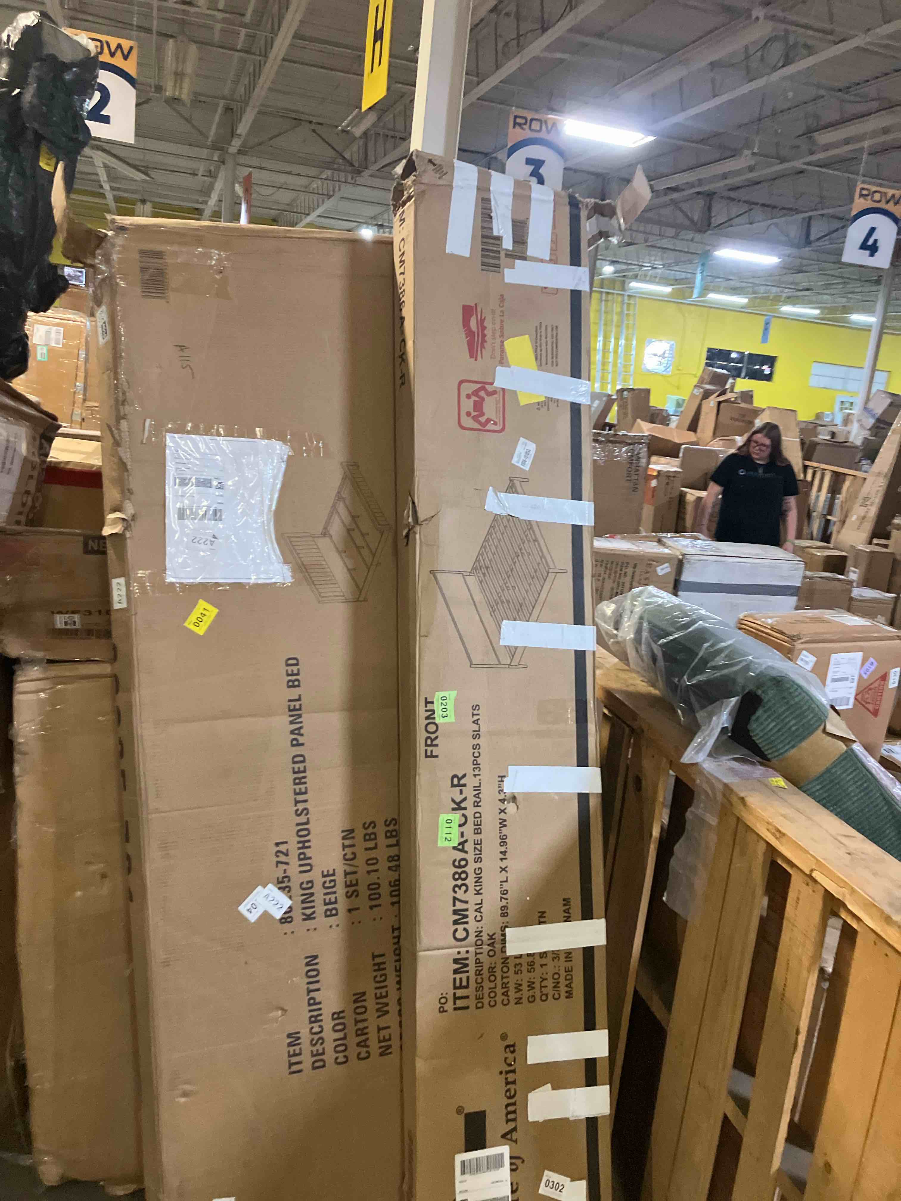https://s3.amazonaws.com/lotting-images-prod/phillipi/GRA3634614_1757617778450.jpeg