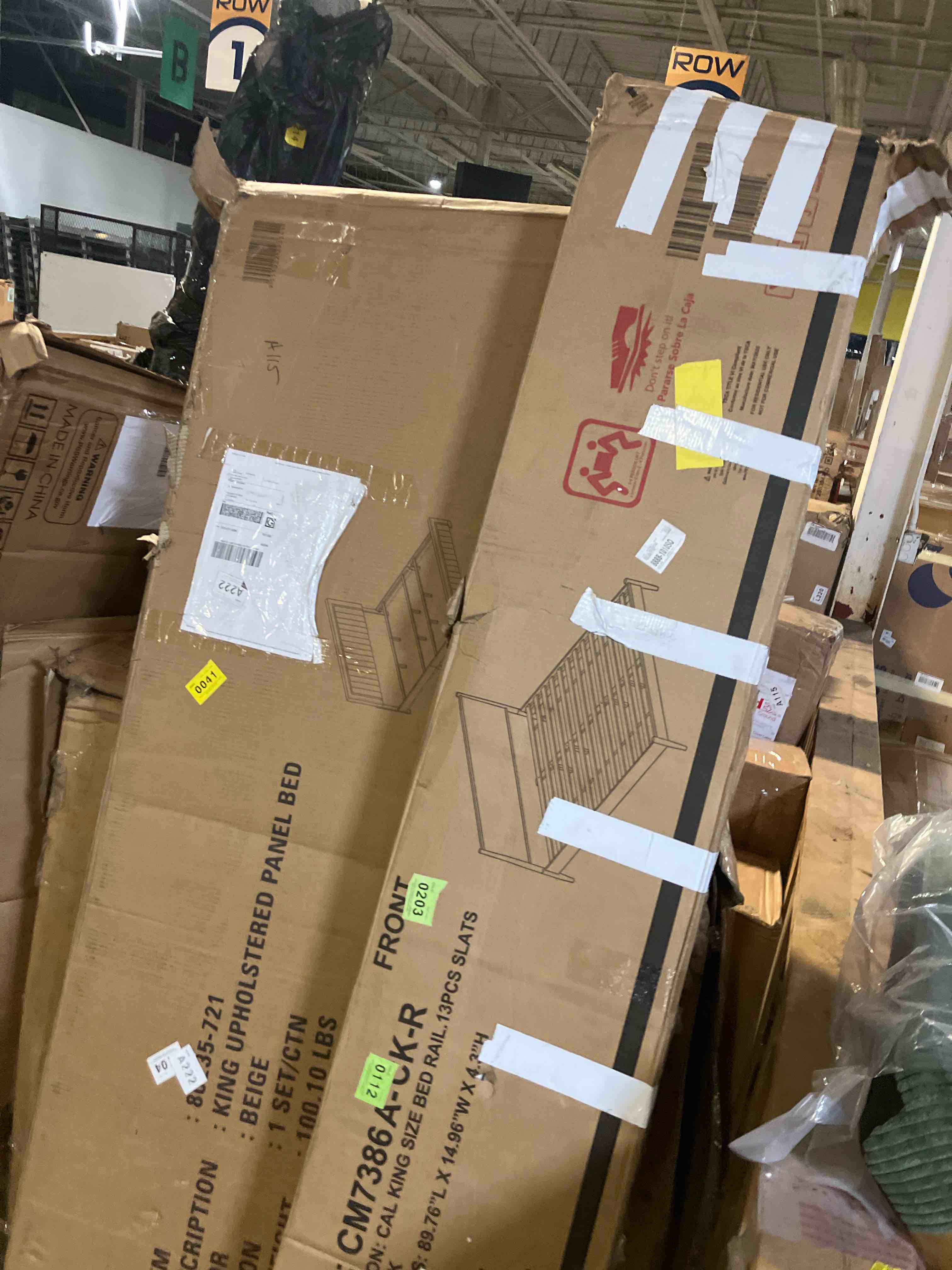 https://s3.amazonaws.com/lotting-images-prod/phillipi/GRA3634614_1757617780228.jpeg