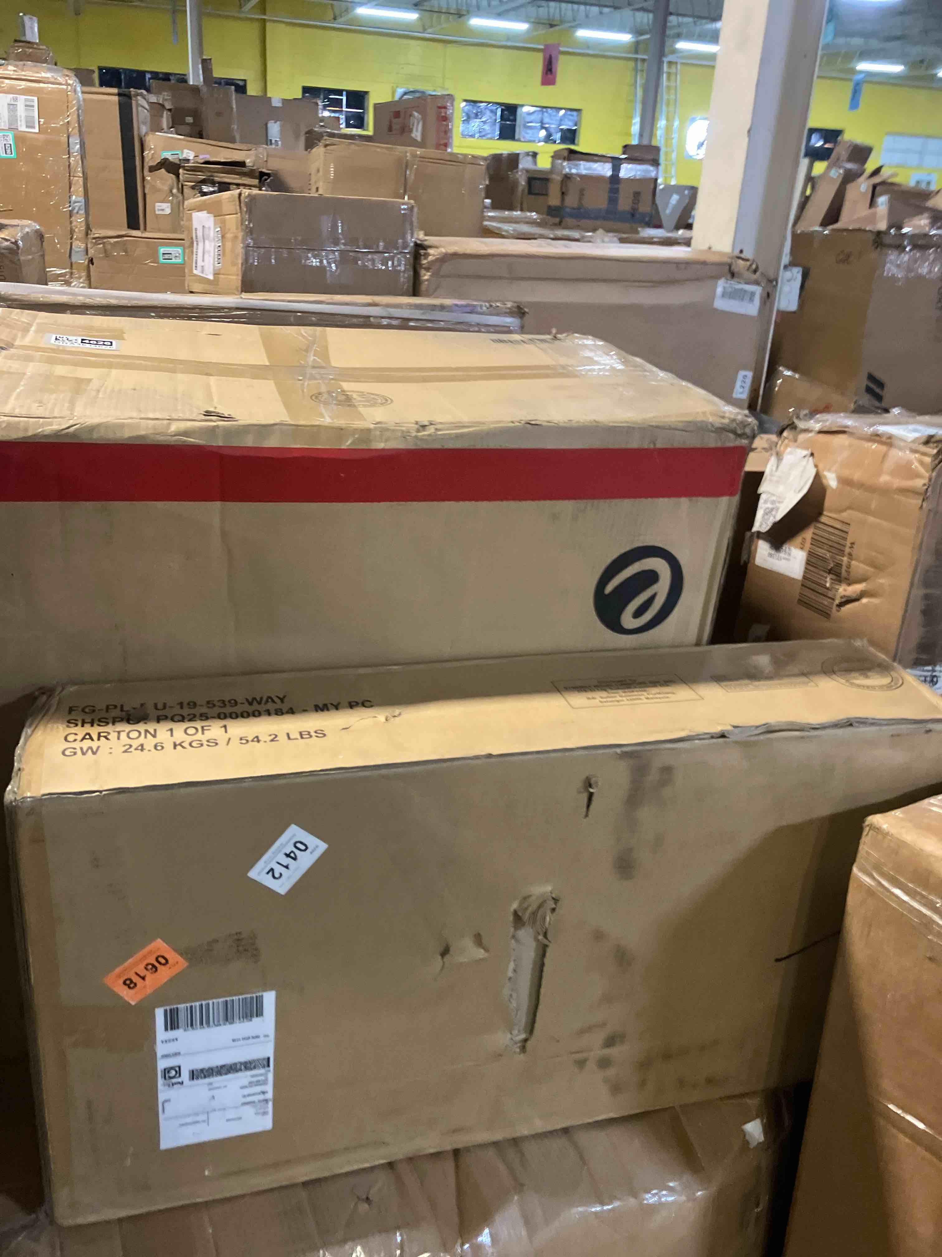 https://s3.amazonaws.com/lotting-images-prod/phillipi/GRA3634622_1757615061052.jpeg