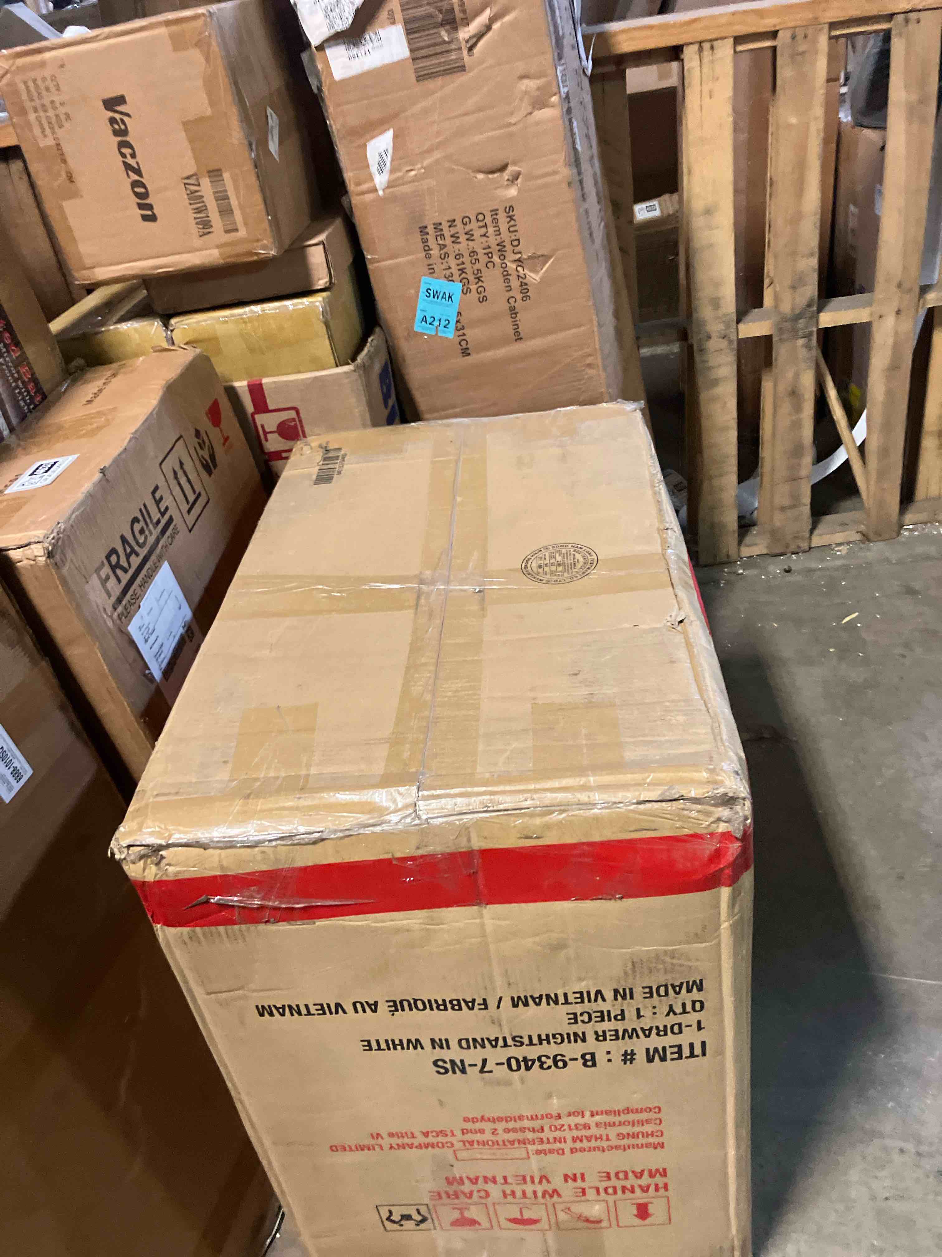 https://s3.amazonaws.com/lotting-images-prod/phillipi/GRA3634626_1757614388376.jpeg