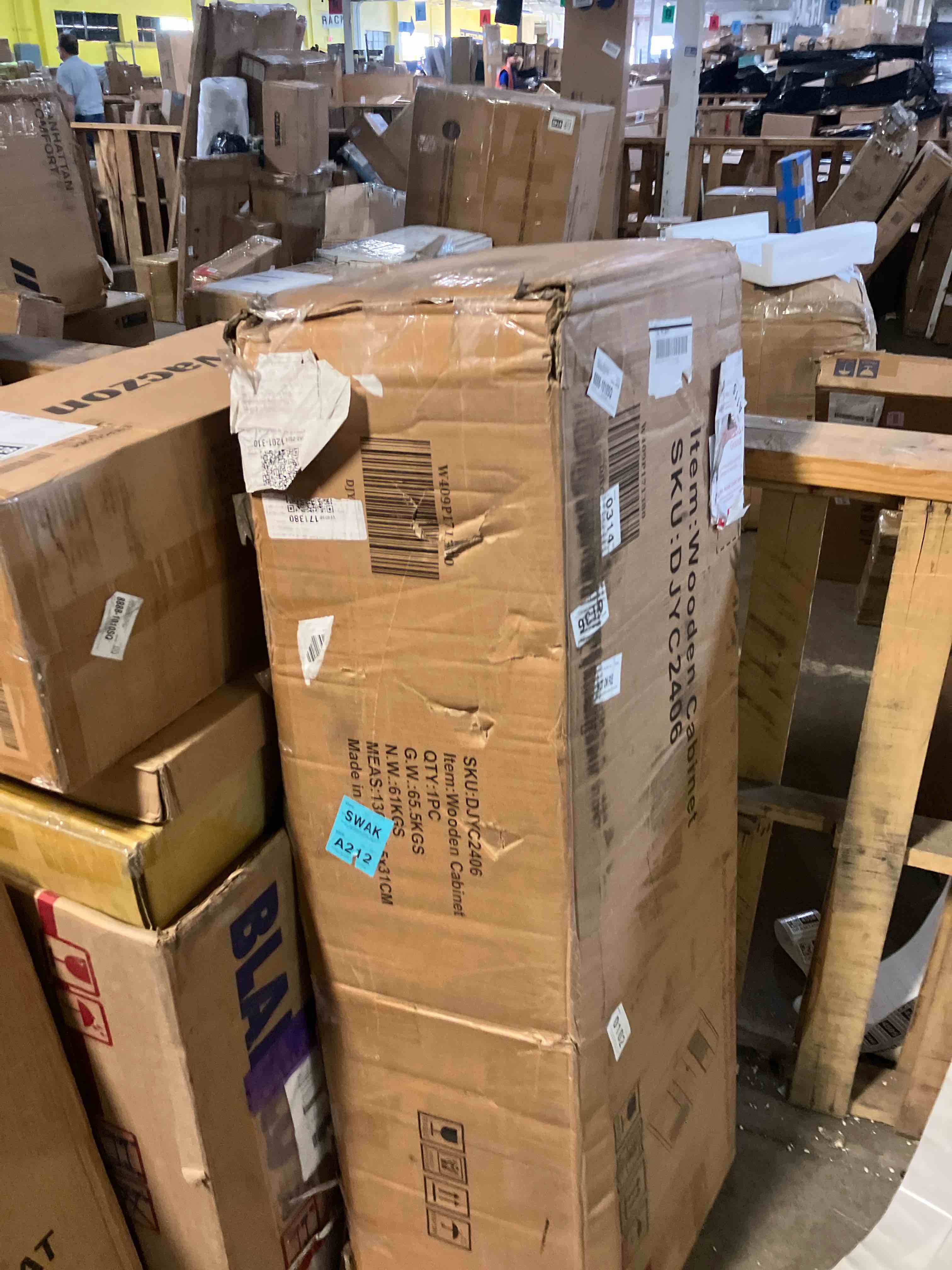 https://s3.amazonaws.com/lotting-images-prod/phillipi/GRA3634627_1757613705647.jpeg