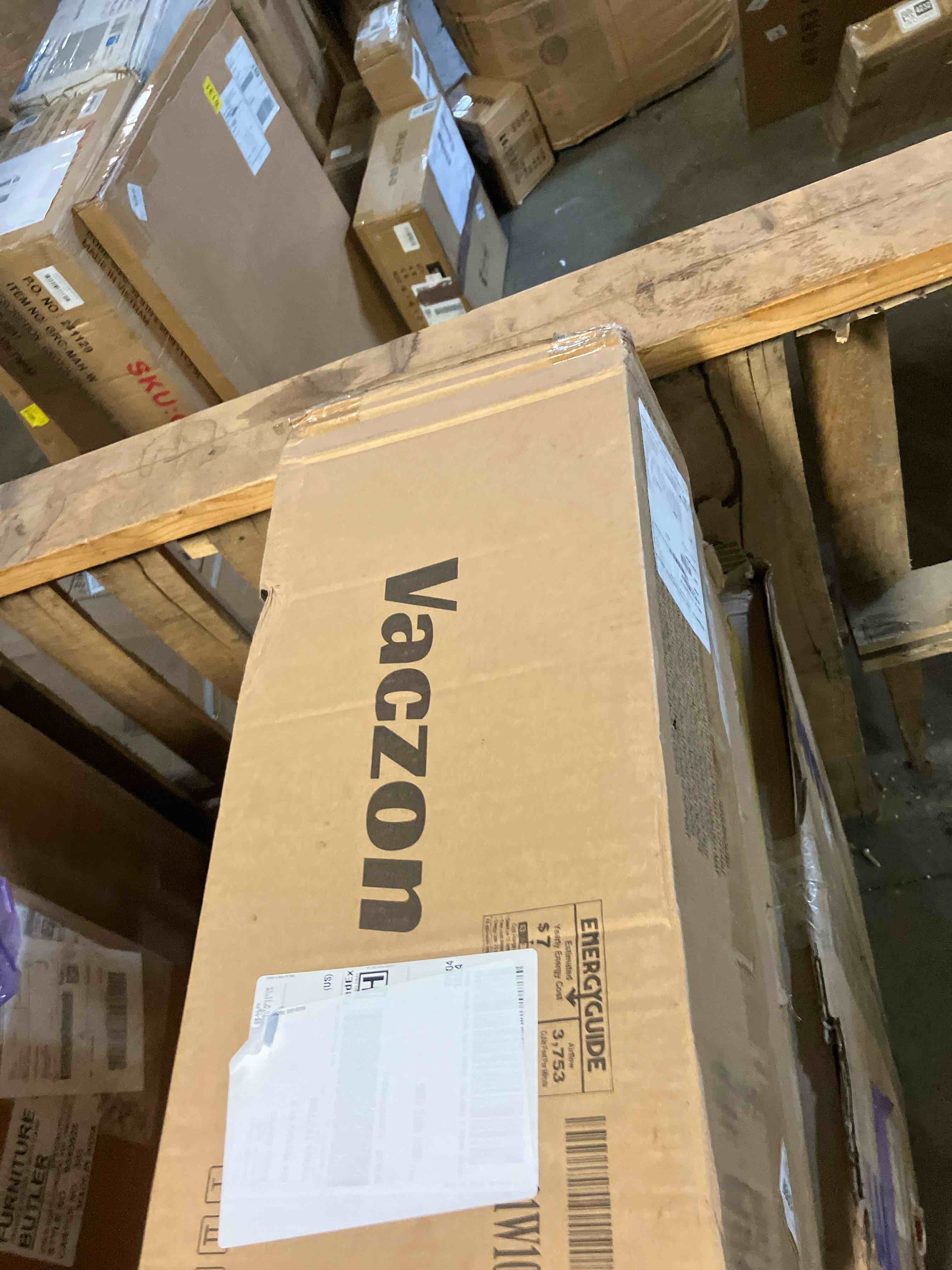 https://s3.amazonaws.com/lotting-images-prod/phillipi/GRA3634628_1757613410891.jpeg