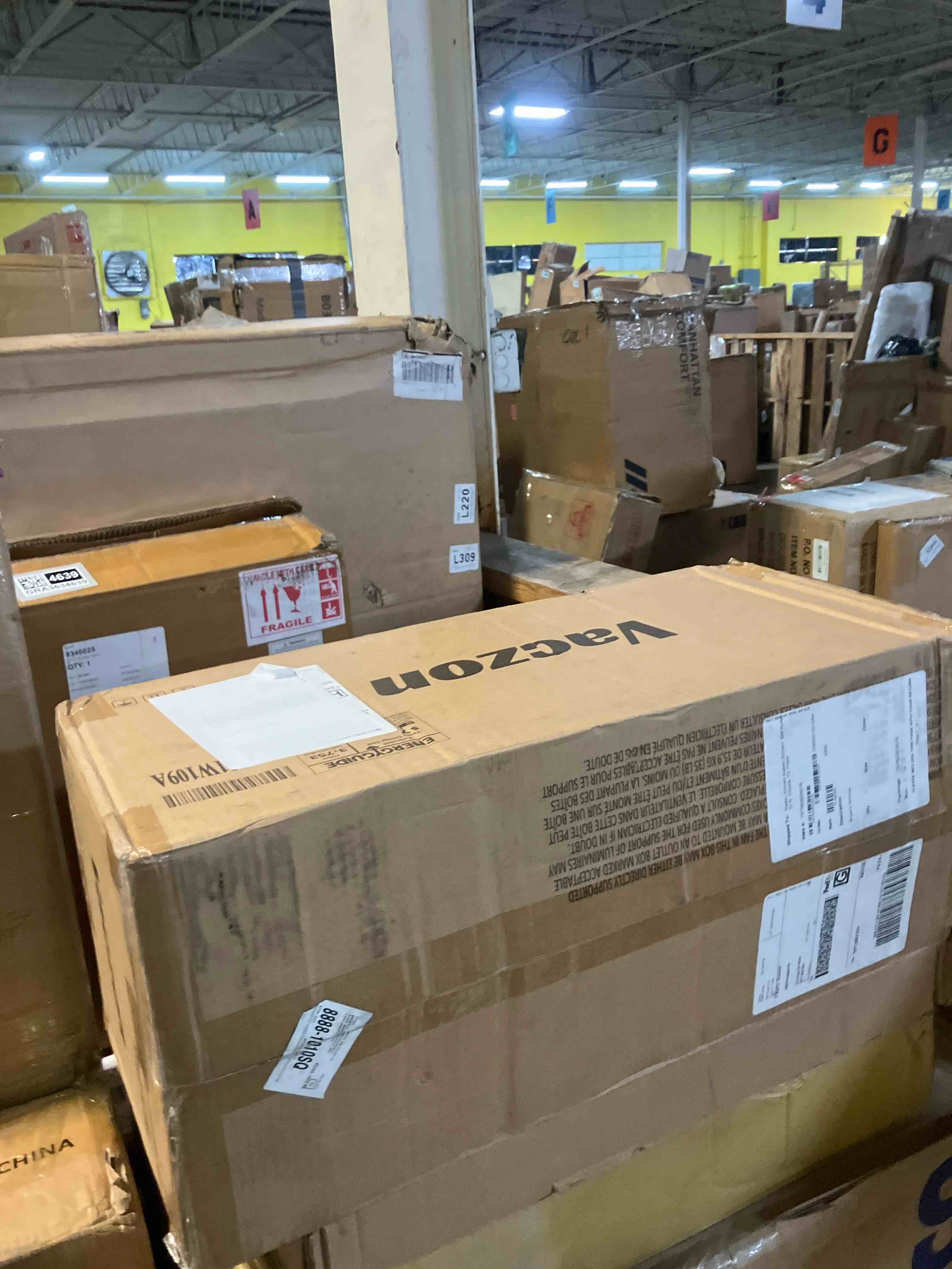 https://s3.amazonaws.com/lotting-images-prod/phillipi/GRA3634628_1757613412188.jpeg