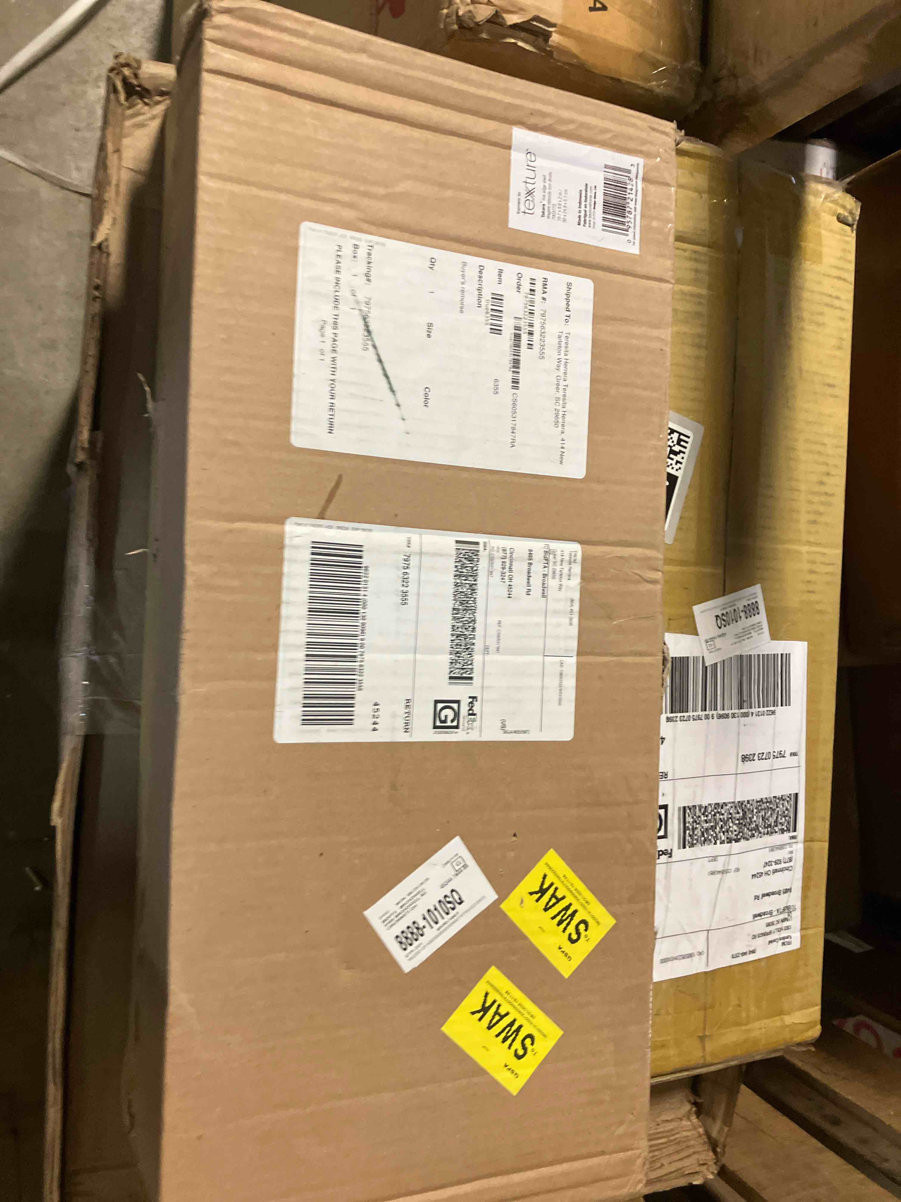 https://s3.amazonaws.com/lotting-images-prod/phillipi/GRA3634630_1757607408250.jpeg