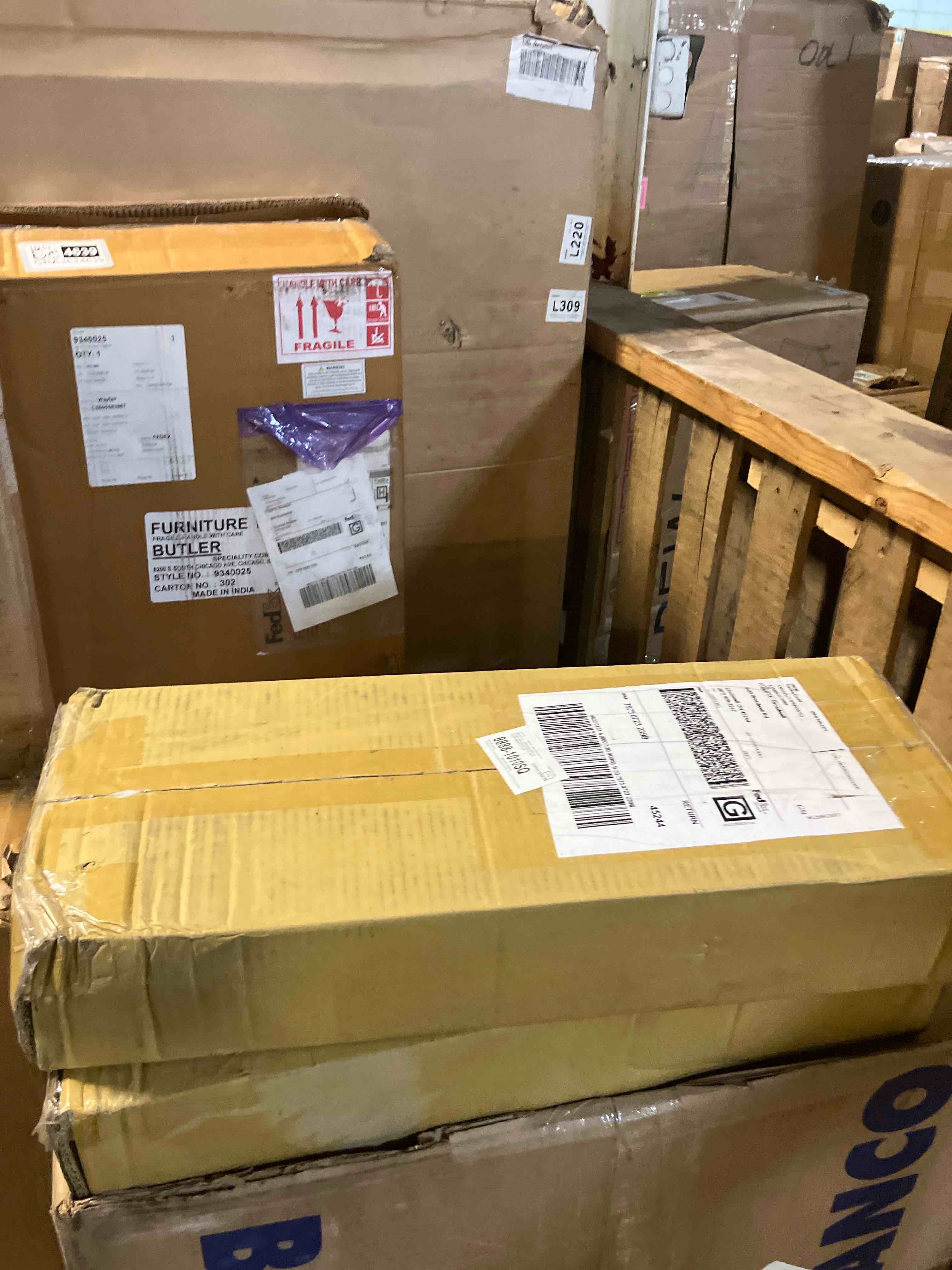 https://s3.amazonaws.com/lotting-images-prod/phillipi/GRA3634631_1757607328207.jpeg