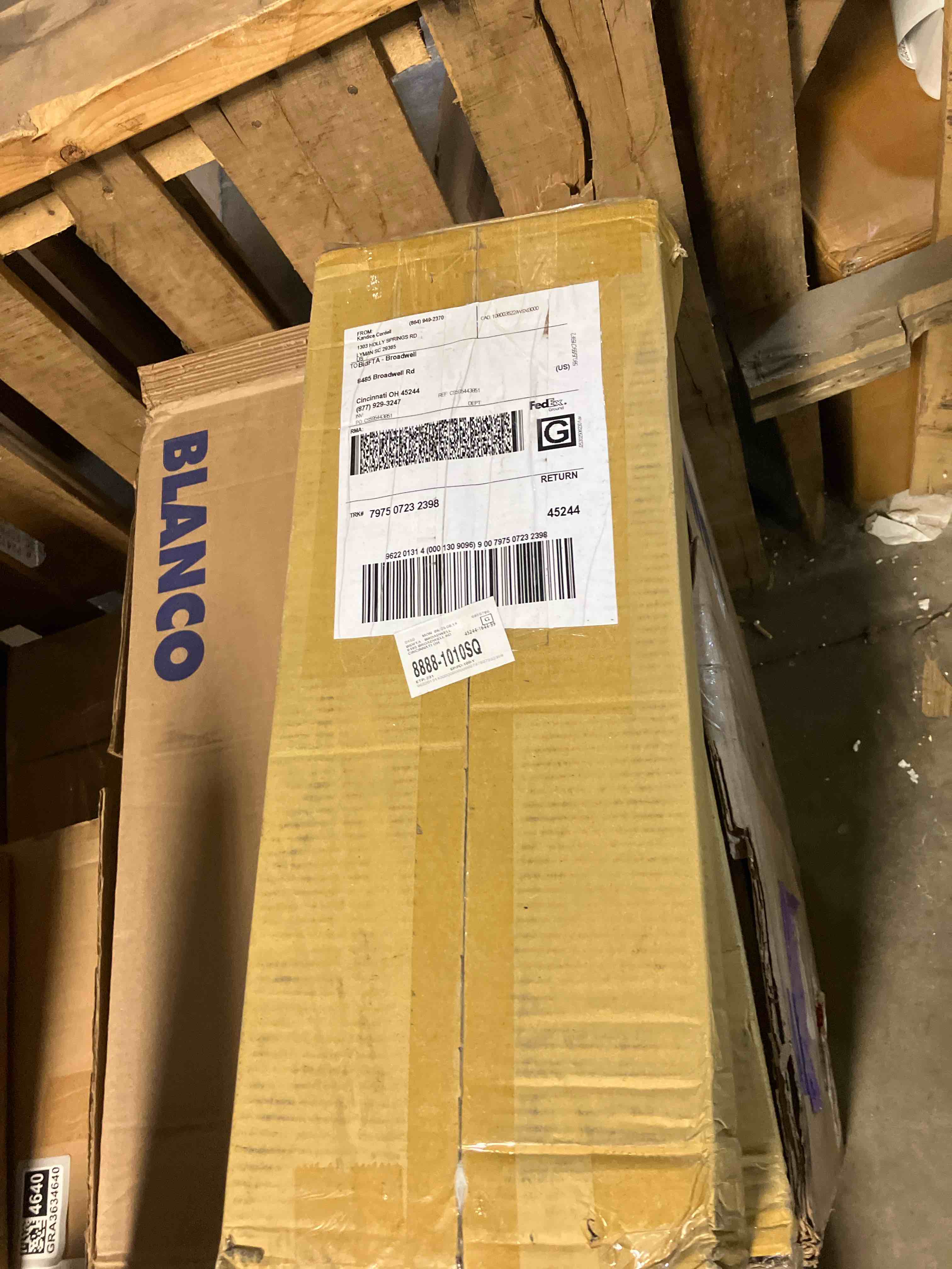 https://s3.amazonaws.com/lotting-images-prod/phillipi/GRA3634632_1757607327012.jpeg