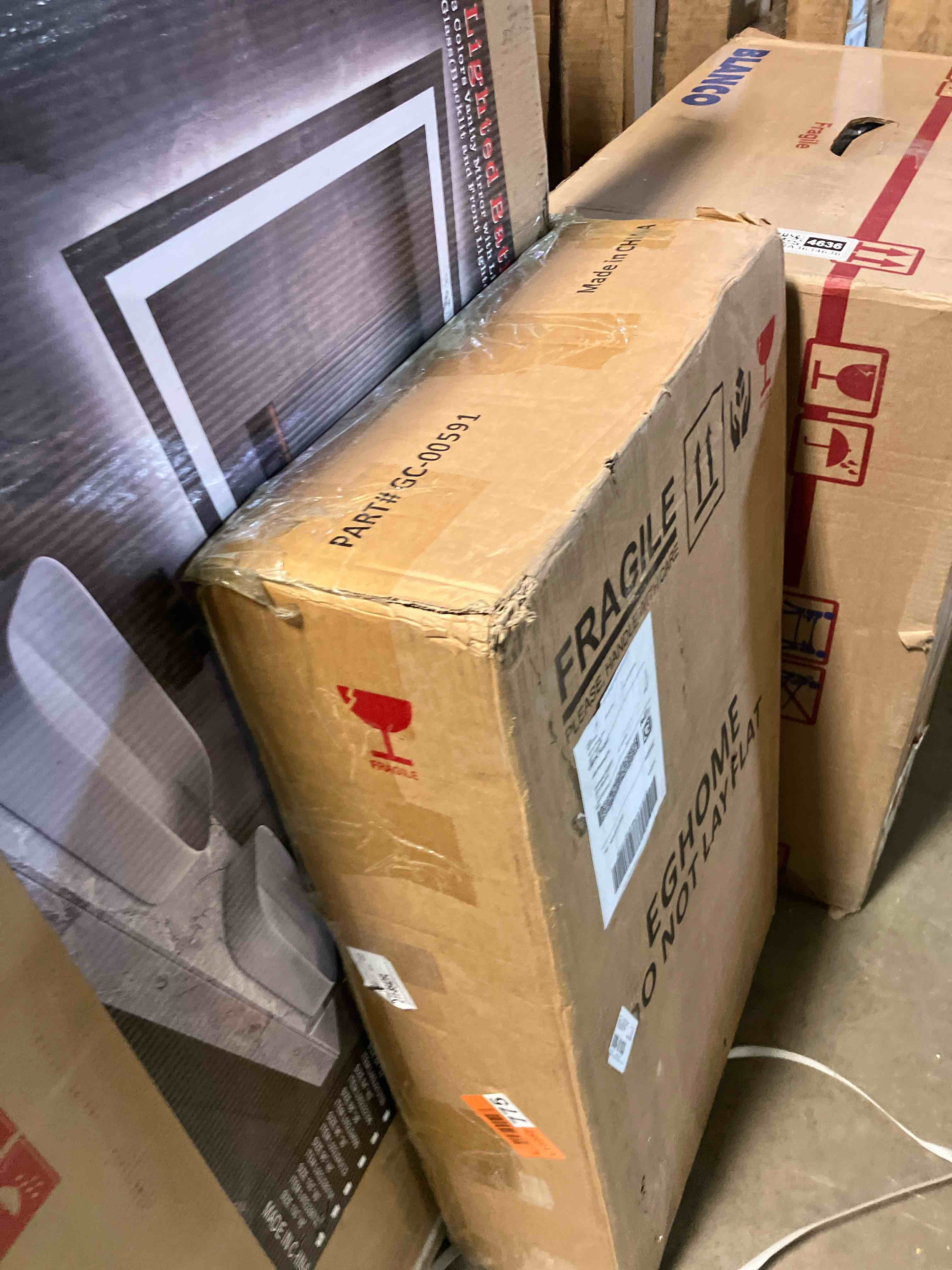 https://s3.amazonaws.com/lotting-images-prod/phillipi/GRA3634633_1757607283965.jpeg