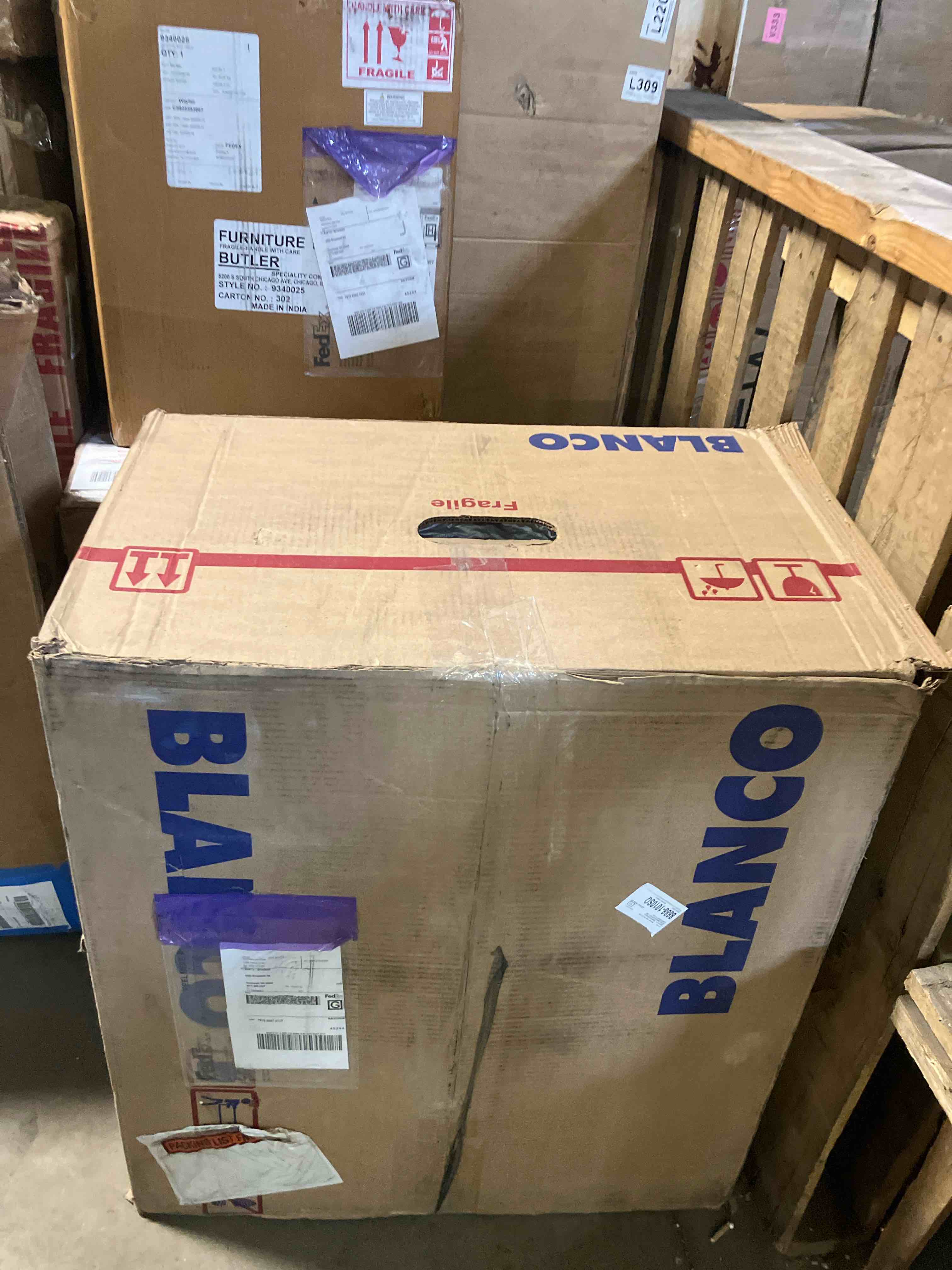 https://s3.amazonaws.com/lotting-images-prod/phillipi/GRA3634636_1757606896826.jpeg