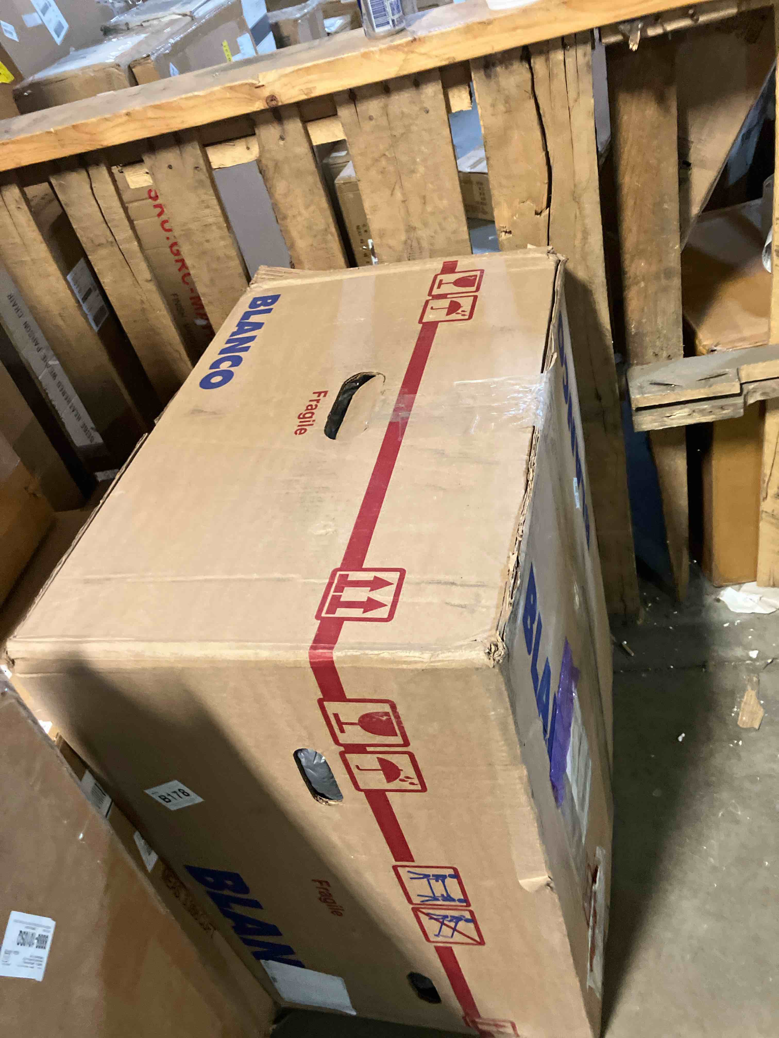 https://s3.amazonaws.com/lotting-images-prod/phillipi/GRA3634636_1757606898225.jpeg