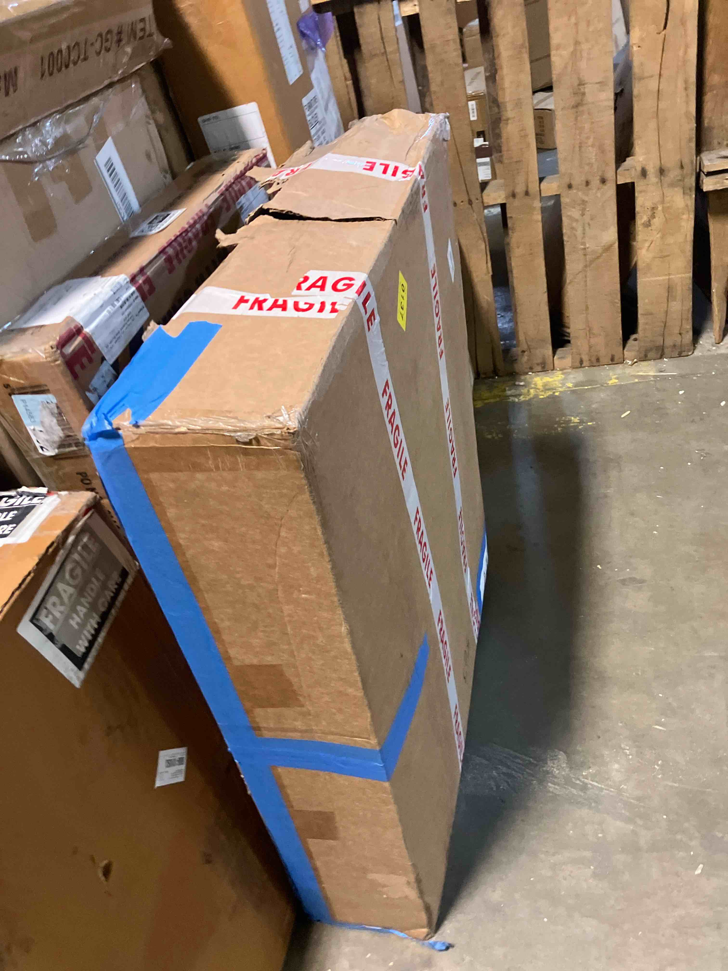 https://s3.amazonaws.com/lotting-images-prod/phillipi/GRA3634638_1757606669713.jpeg