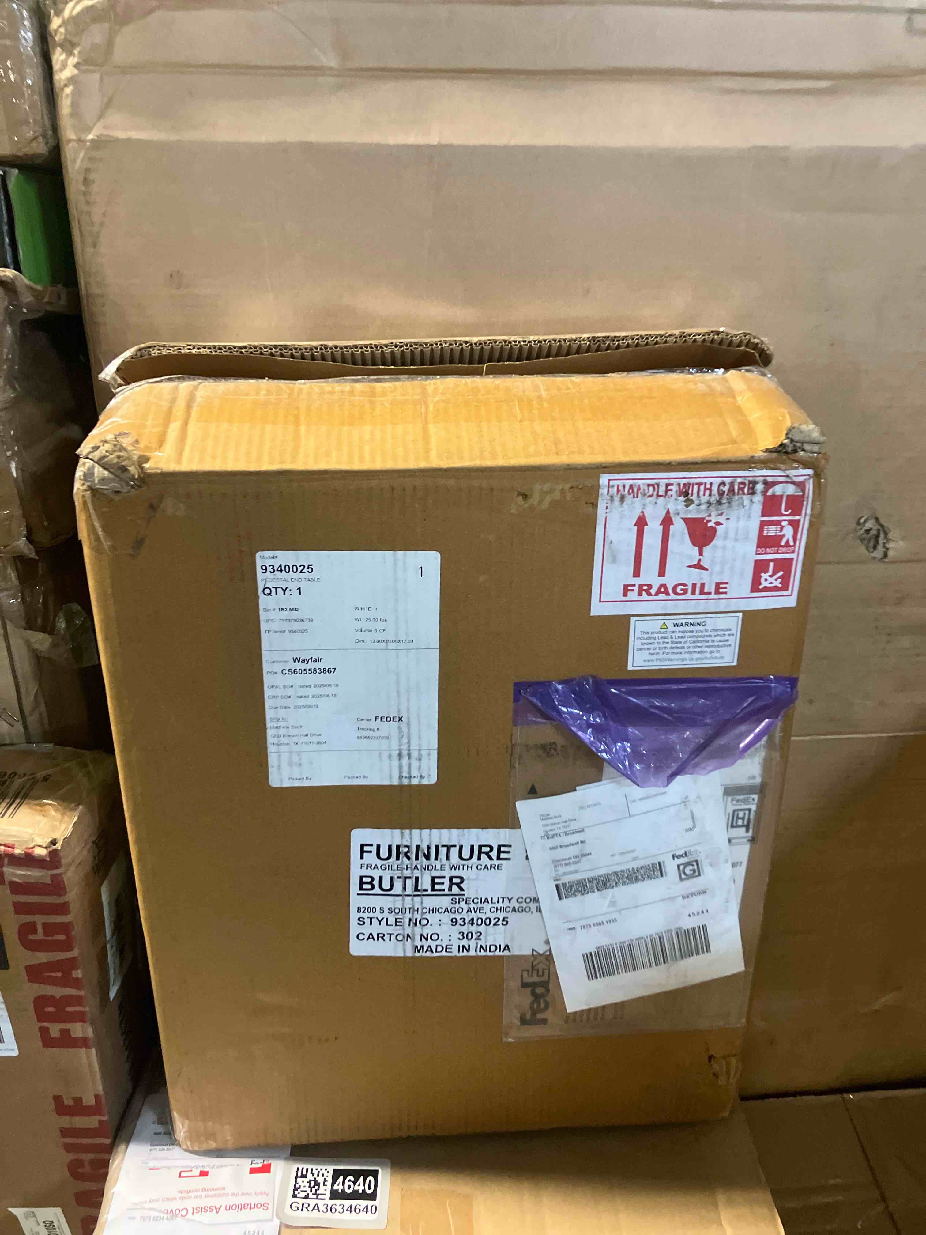 https://s3.amazonaws.com/lotting-images-prod/phillipi/GRA3634639_1757606440268.jpeg