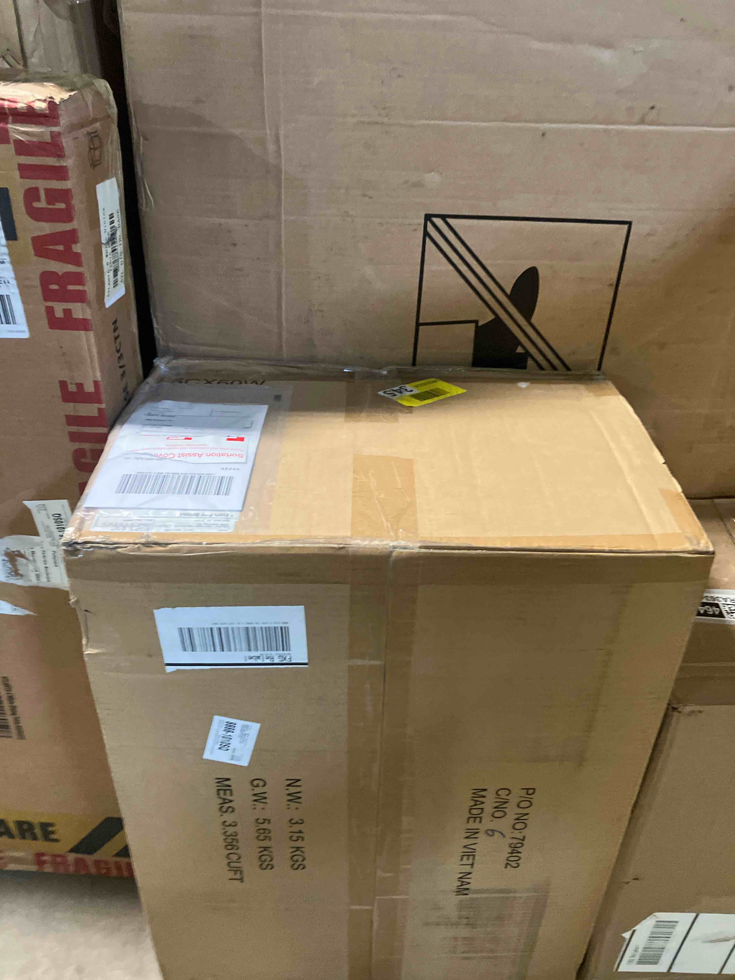 https://s3.amazonaws.com/lotting-images-prod/phillipi/GRA3634640_1757606269207.jpeg