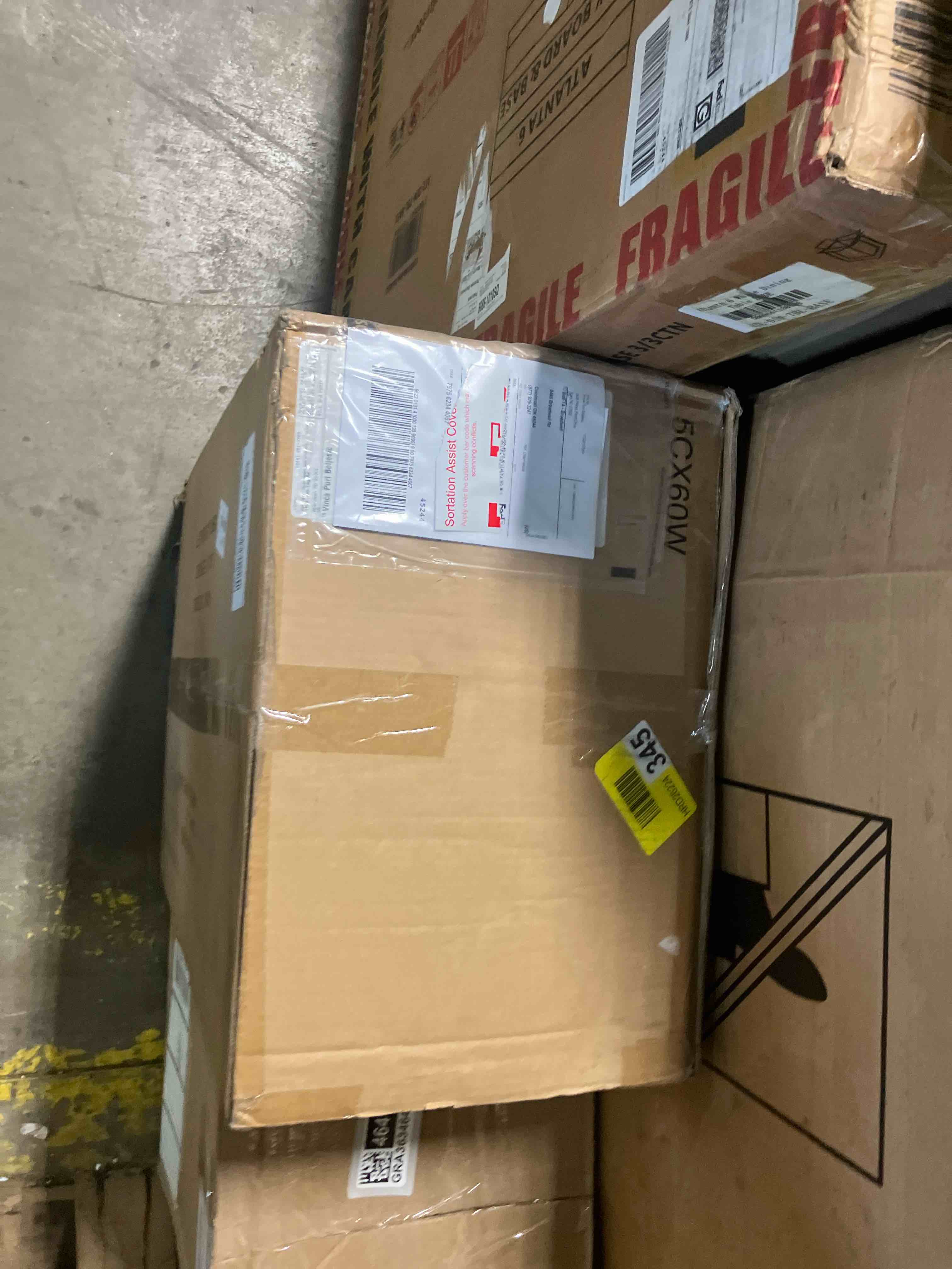 https://s3.amazonaws.com/lotting-images-prod/phillipi/GRA3634640_1757606270420.jpeg