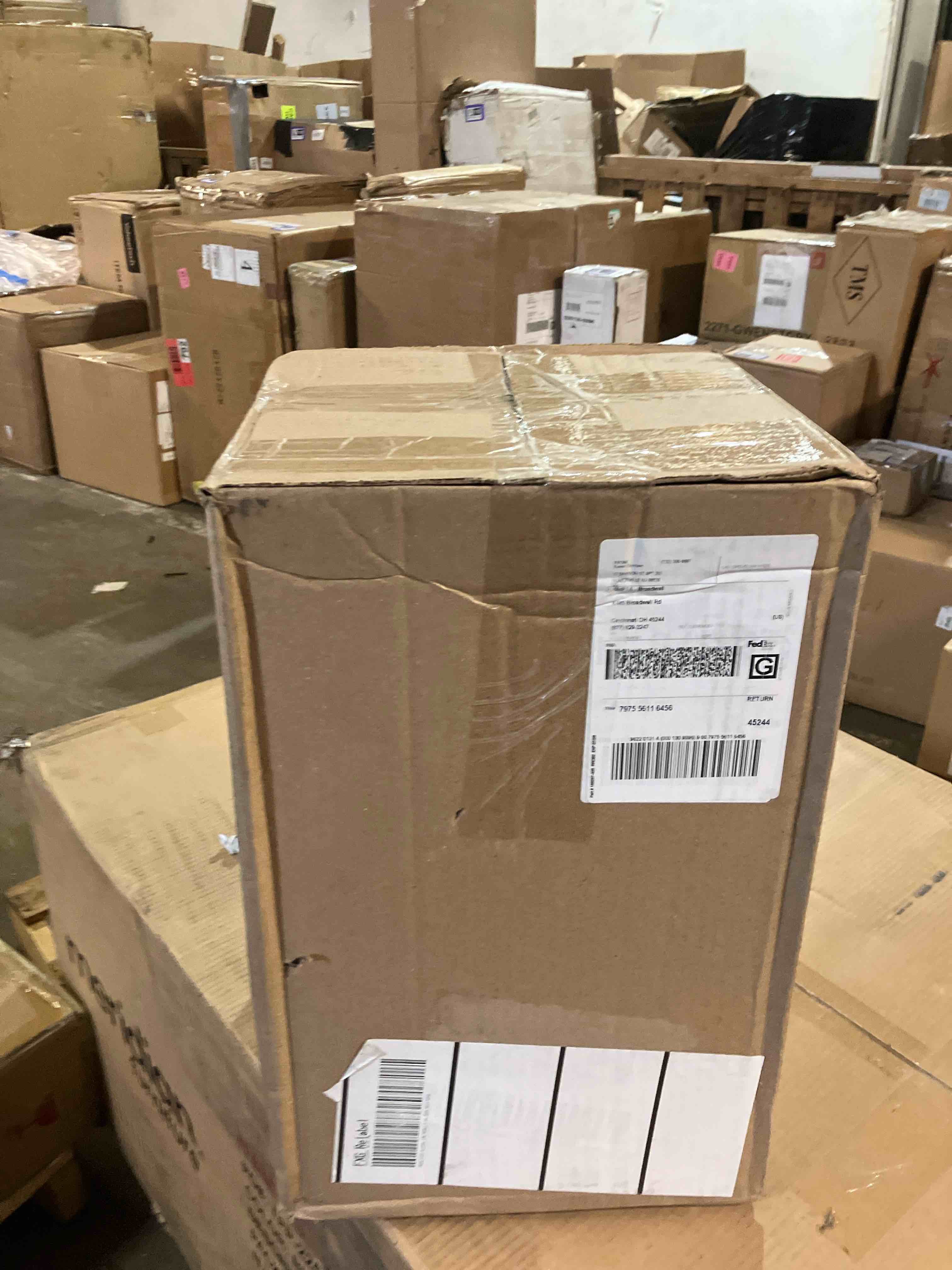 https://s3.amazonaws.com/lotting-images-prod/phillipi/GRA3634641_1757606210736.jpeg