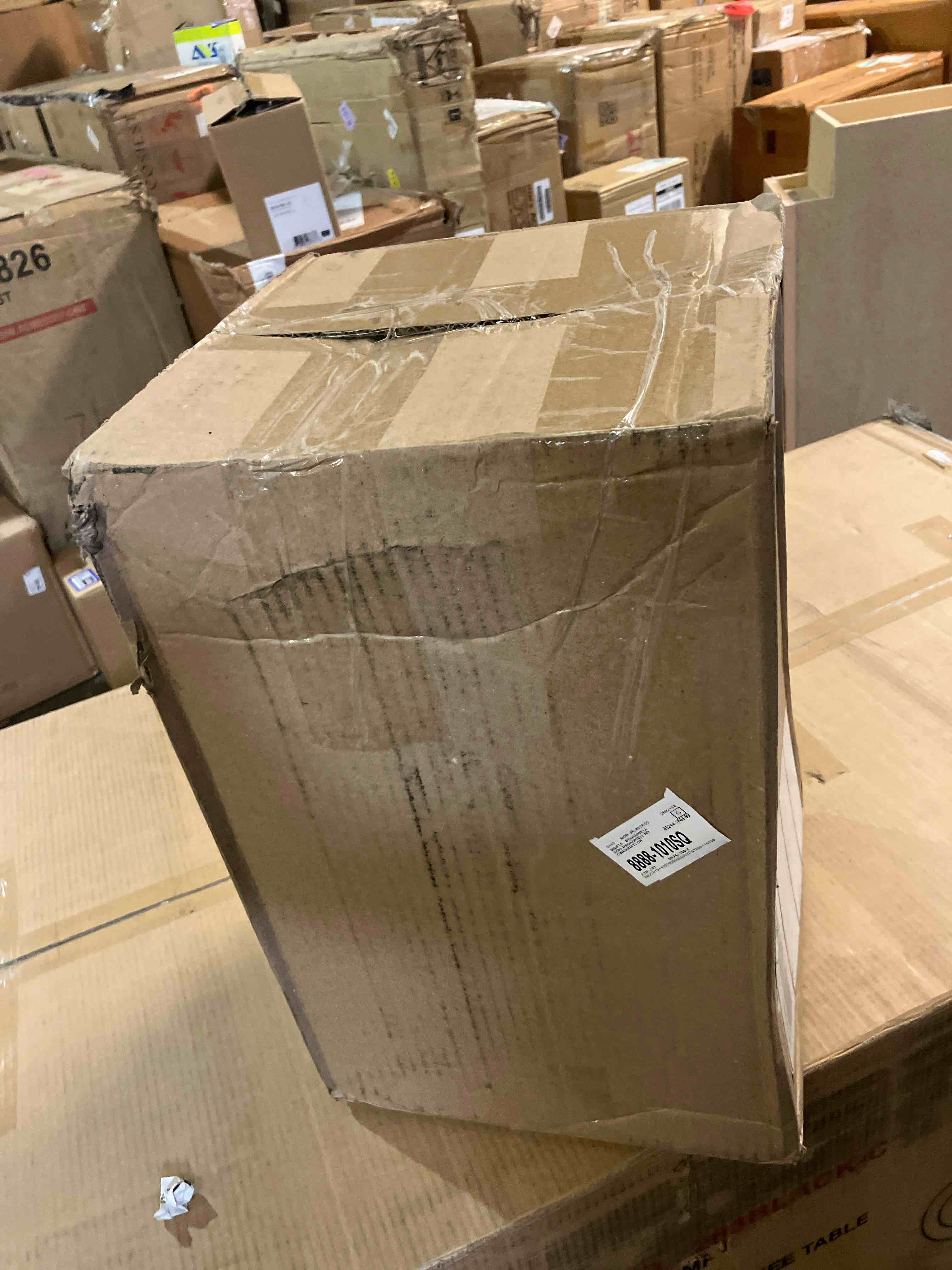https://s3.amazonaws.com/lotting-images-prod/phillipi/GRA3634641_1757606212665.jpeg