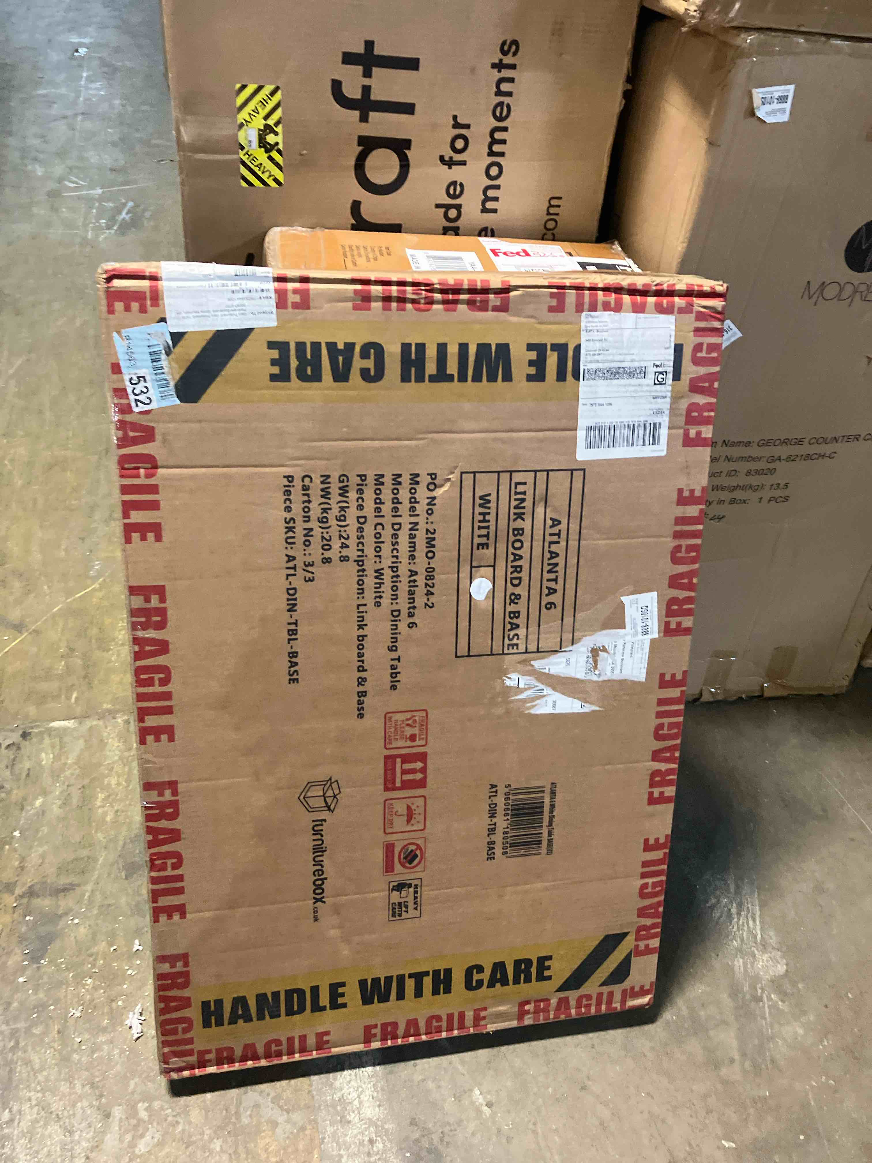https://s3.amazonaws.com/lotting-images-prod/phillipi/GRA3634643_1757605821680.jpeg