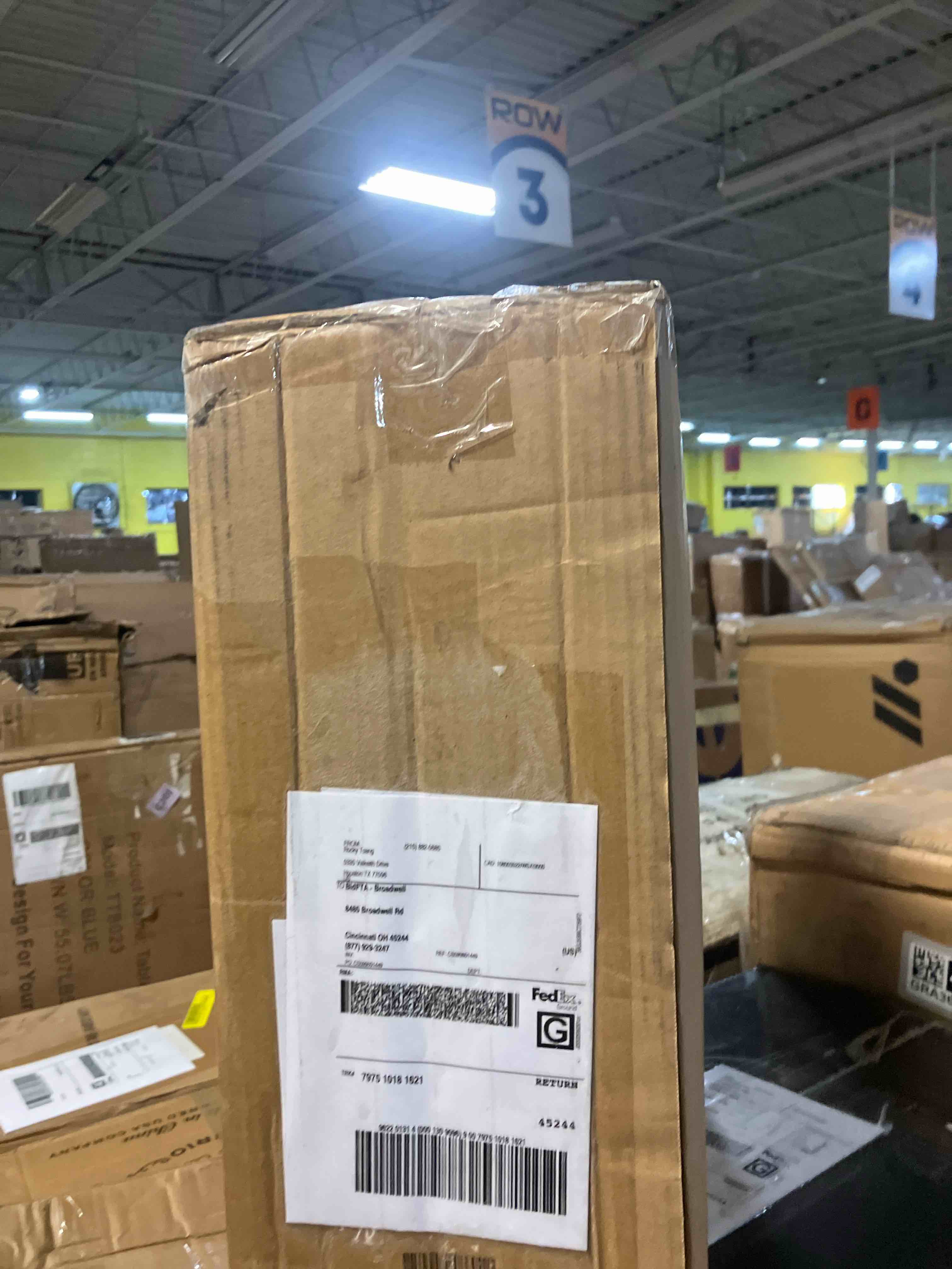 https://s3.amazonaws.com/lotting-images-prod/phillipi/GRA3634645_1757605222373.jpeg