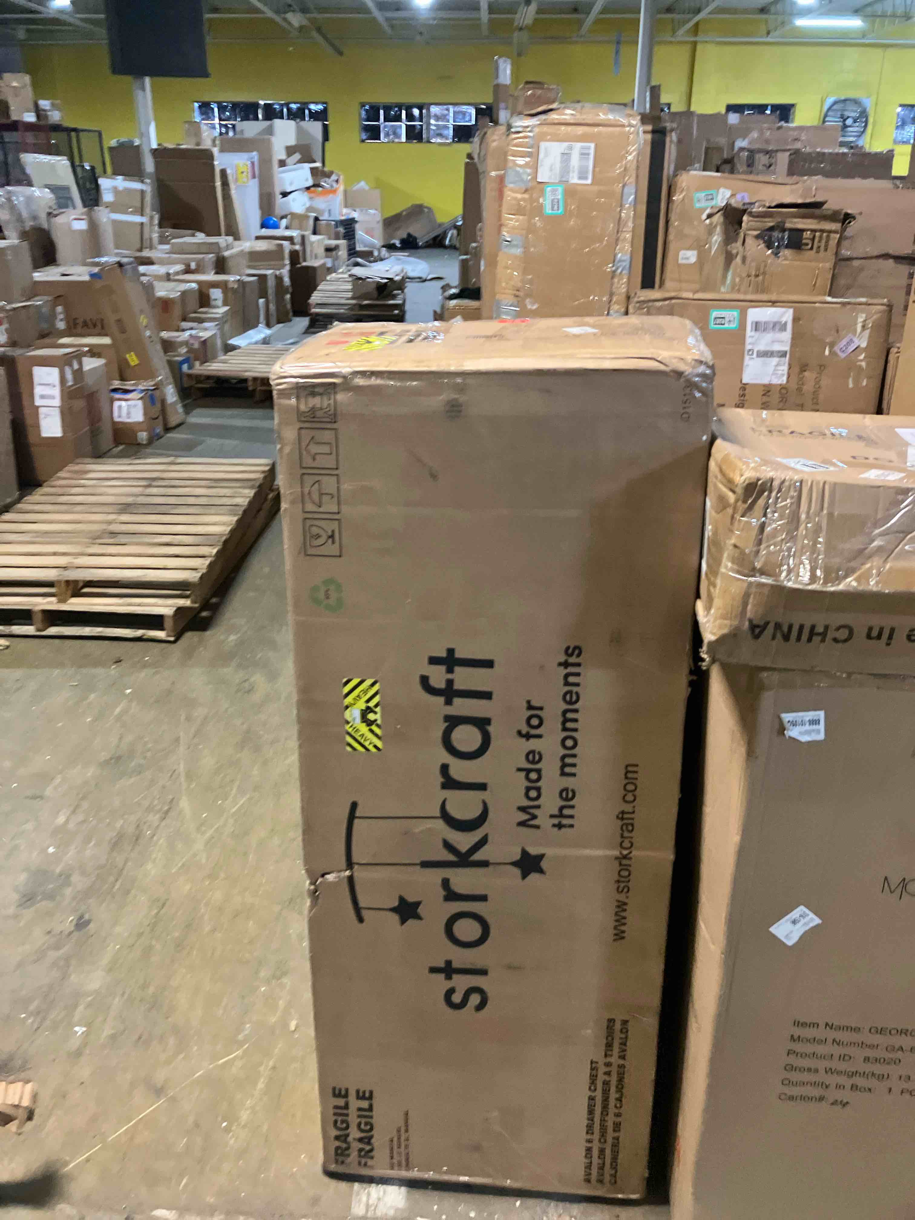 https://s3.amazonaws.com/lotting-images-prod/phillipi/GRA3634647_1757604843244.jpeg