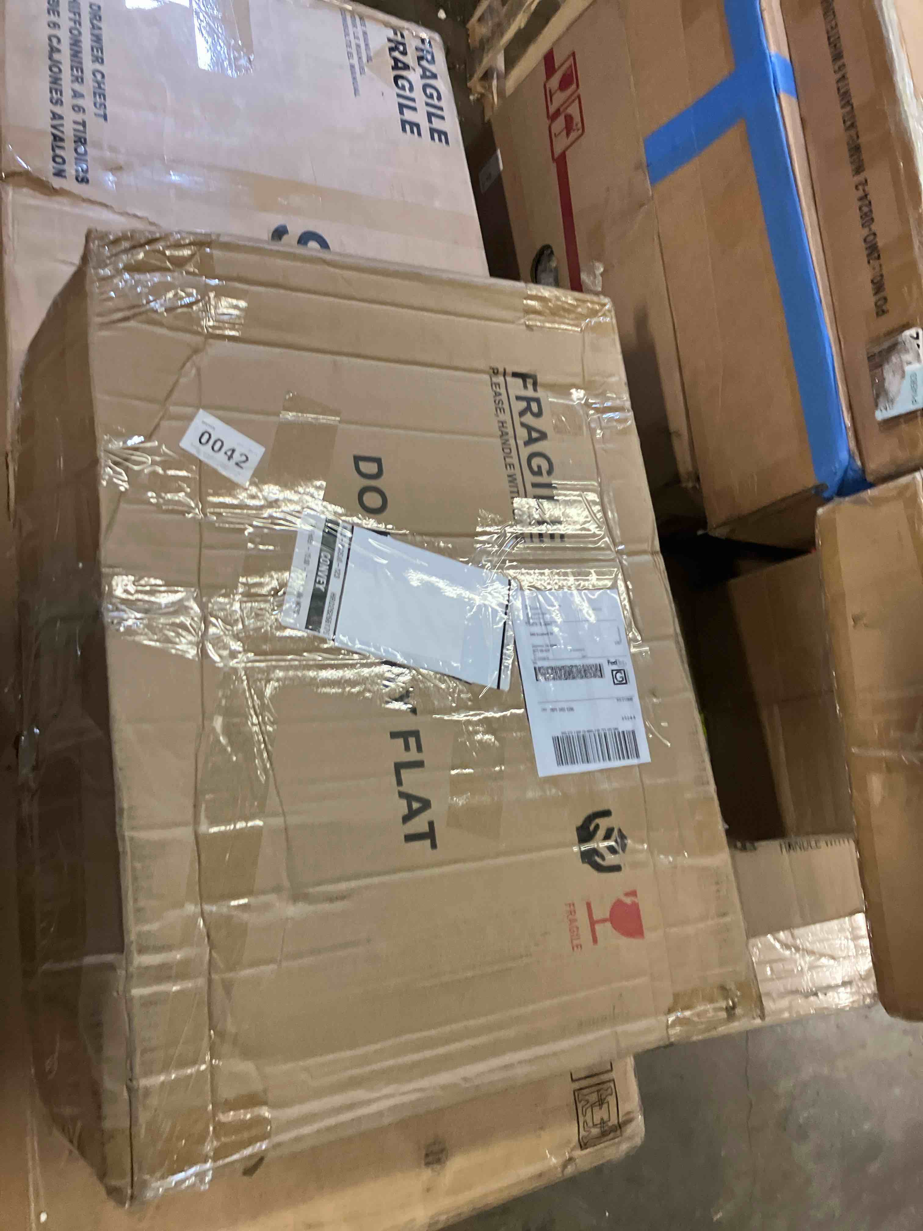 https://s3.amazonaws.com/lotting-images-prod/phillipi/GRA3634648_1757604768667.jpeg