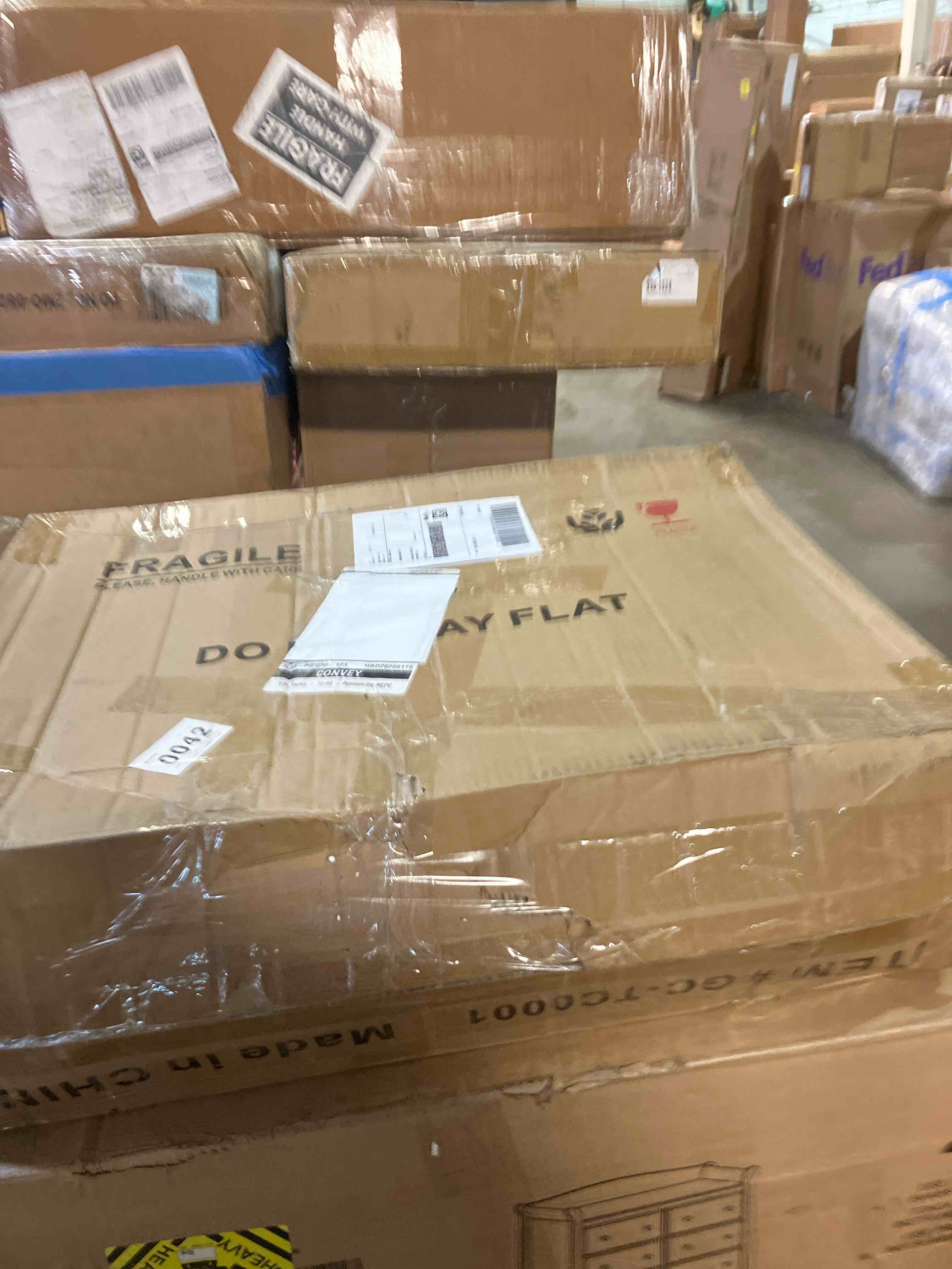 https://s3.amazonaws.com/lotting-images-prod/phillipi/GRA3634648_1757604770366.jpeg